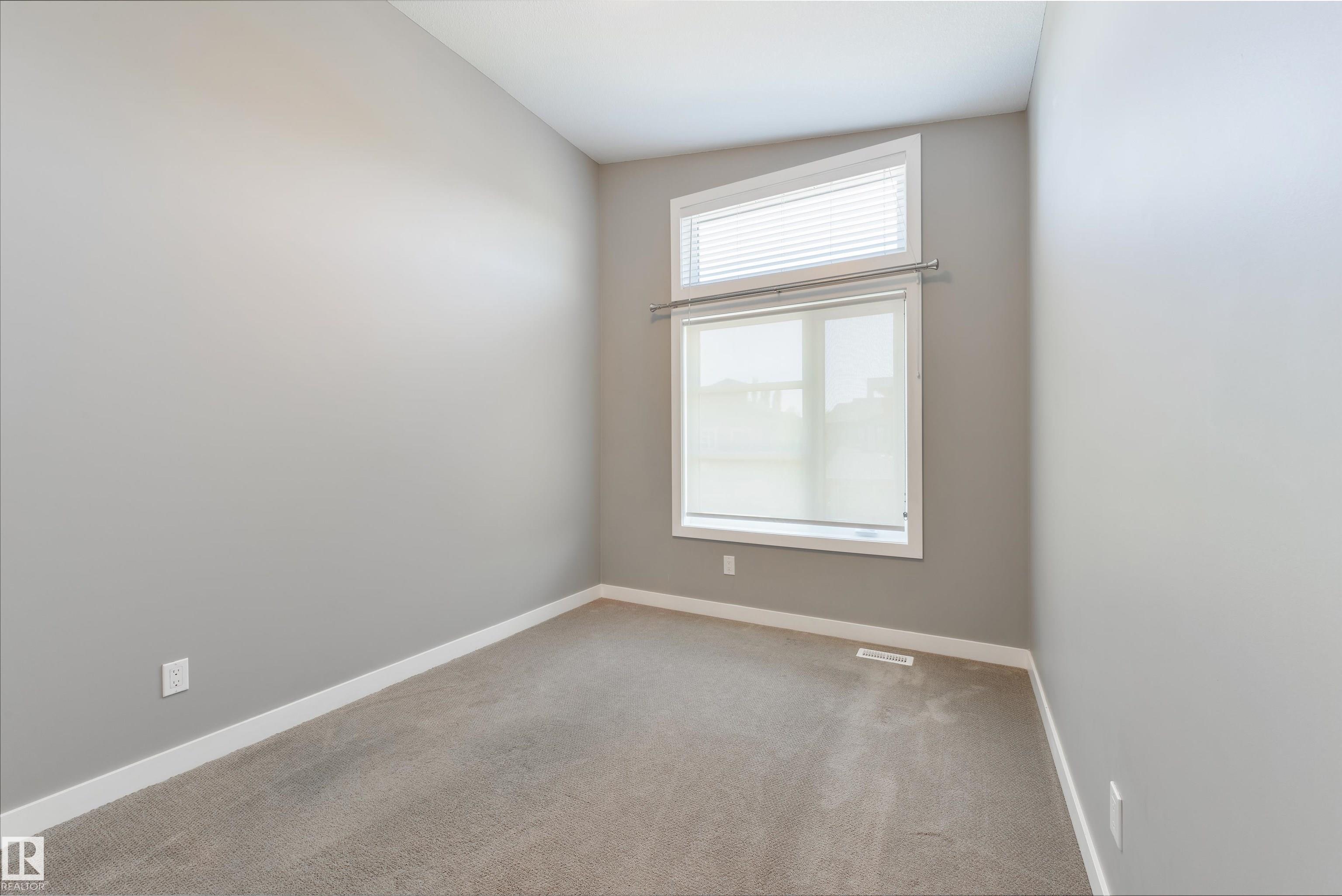 Photo 36 at 2328 Ware Crescent NW, Windermere, Edmonton