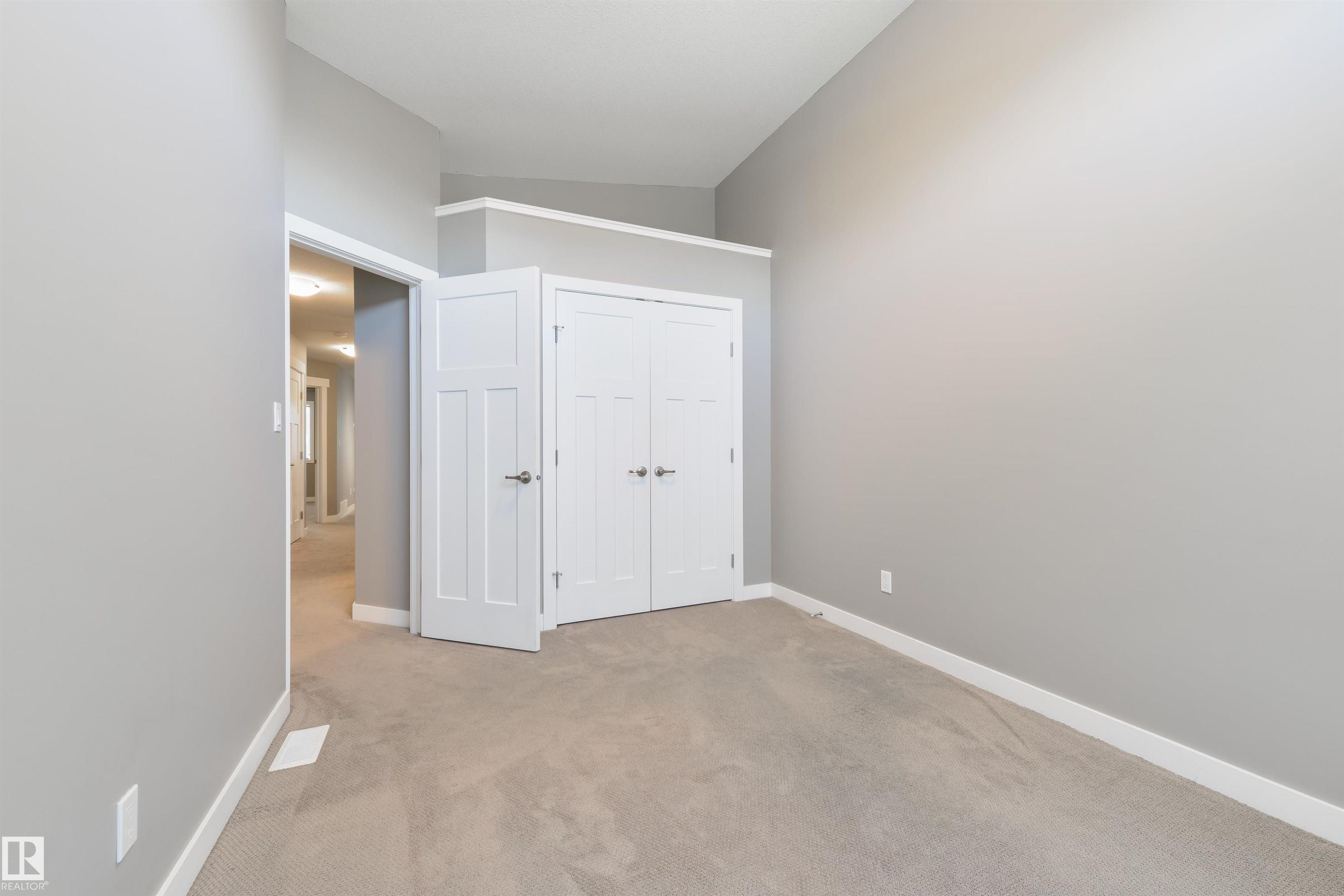 Photo 37 at 2328 Ware Crescent NW, Windermere, Edmonton