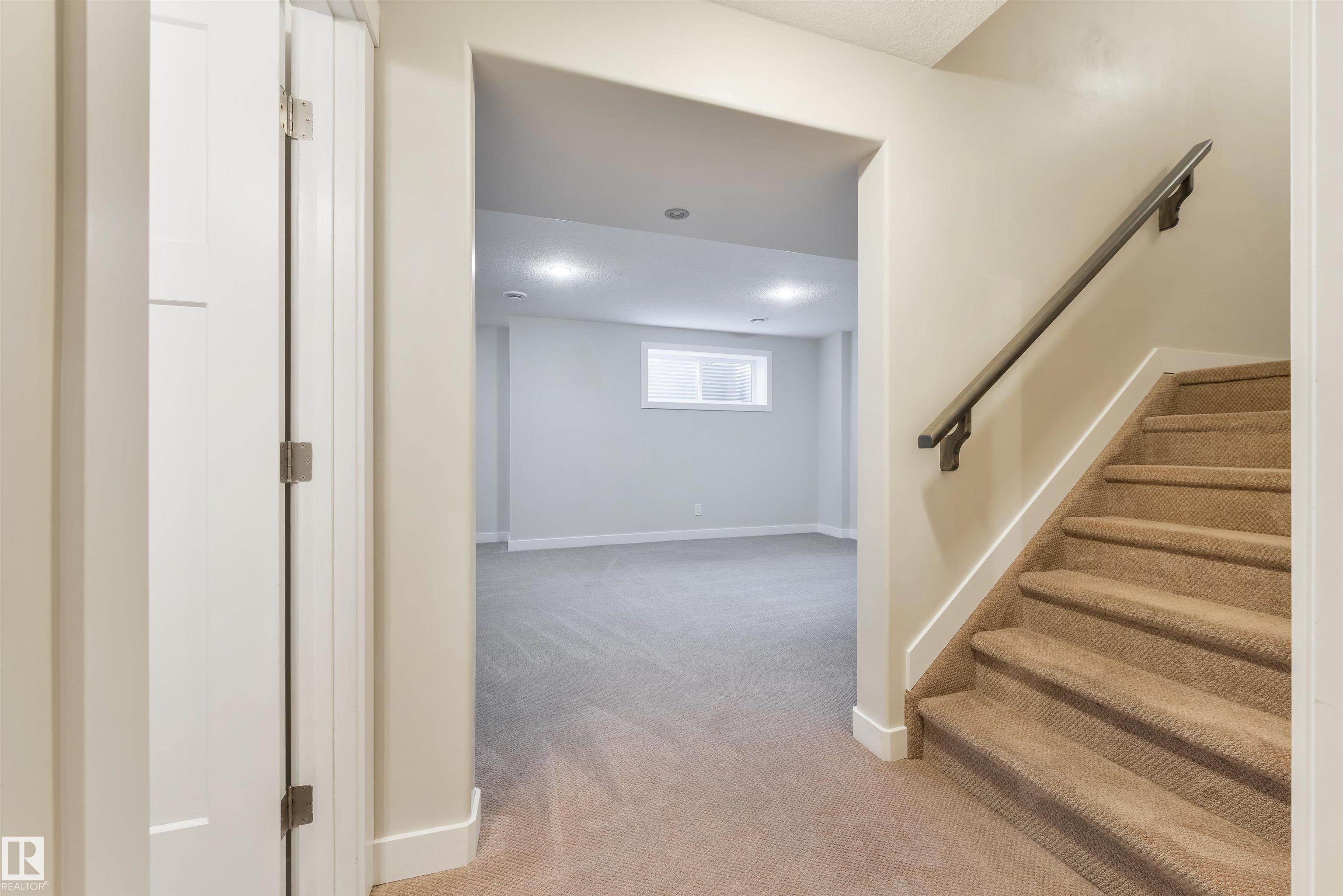 Photo 38 at 2328 Ware Crescent NW, Windermere, Edmonton