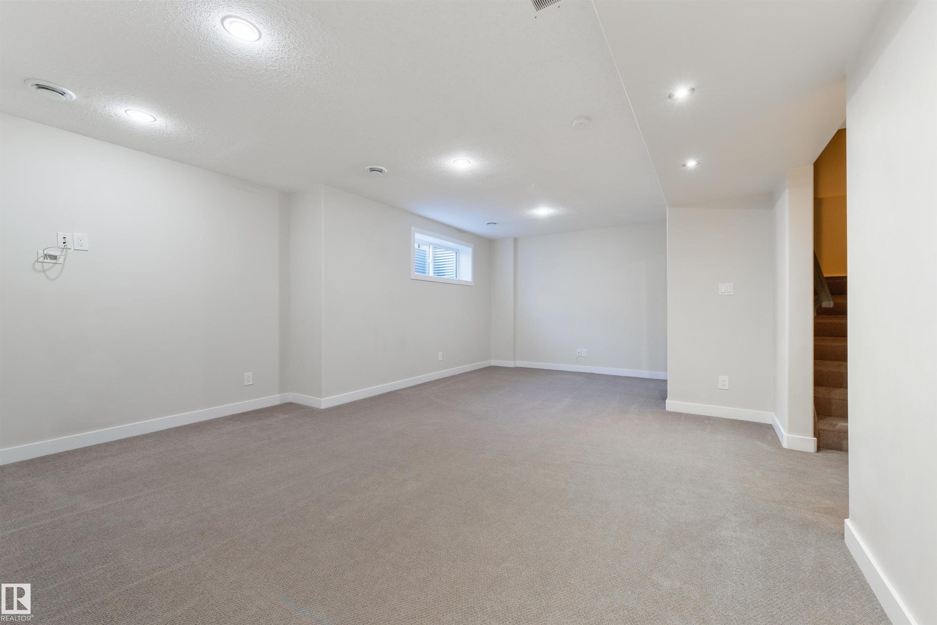 Photo 39 at 2328 Ware Crescent NW, Windermere, Edmonton