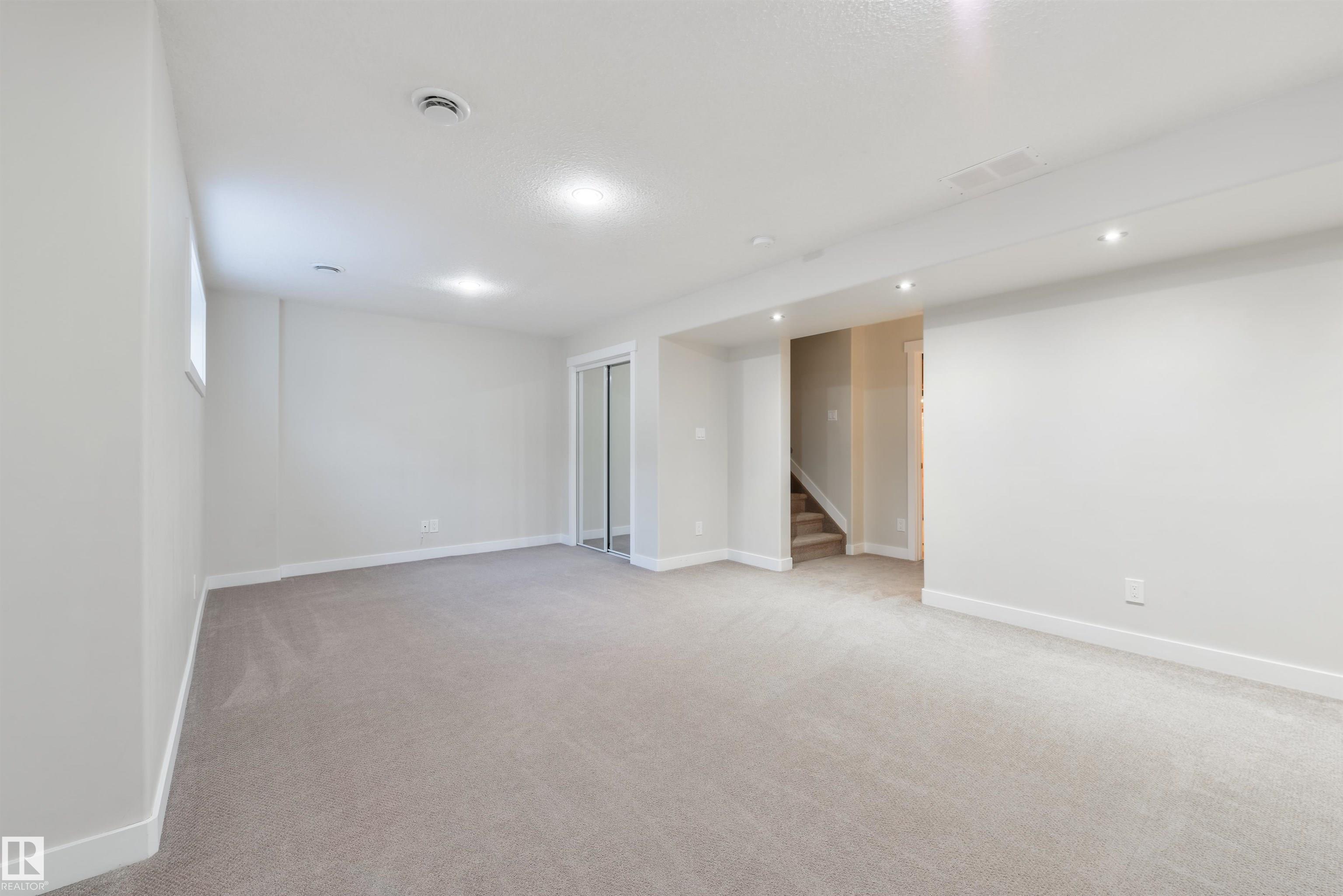 Photo 40 at 2328 Ware Crescent NW, Windermere, Edmonton