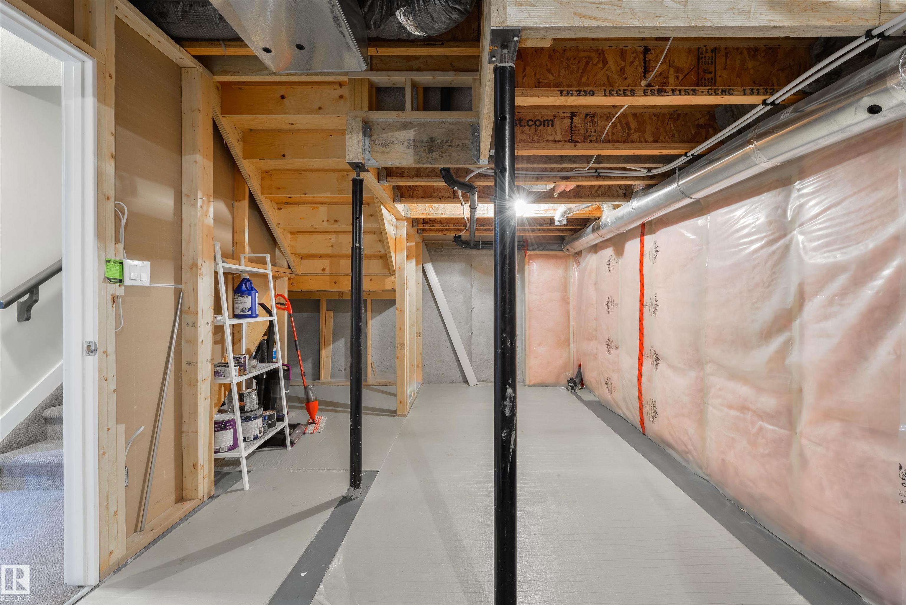 Photo 44 at 2328 Ware Crescent NW, Windermere, Edmonton