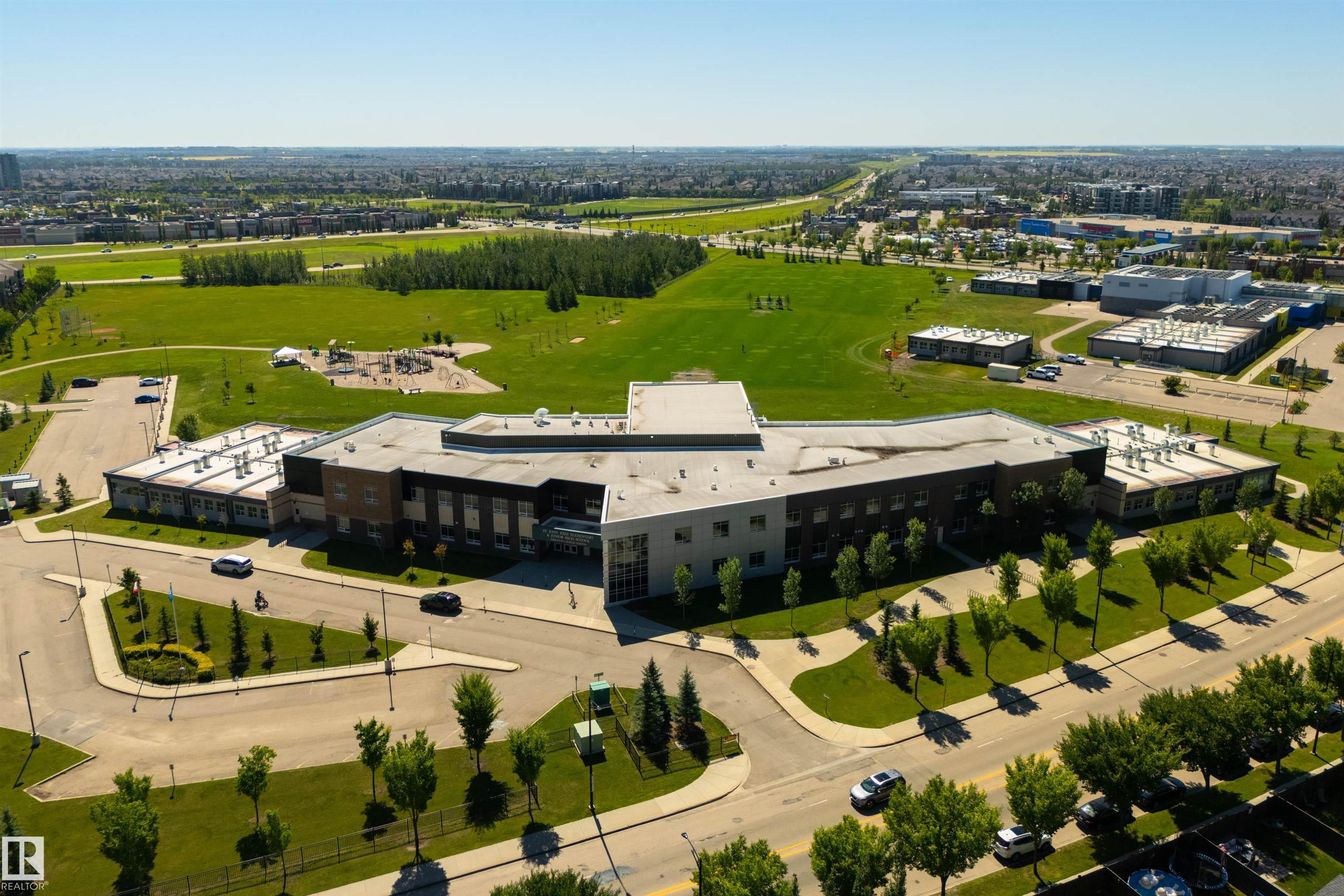 Photo 54 at 2328 Ware Crescent NW, Windermere, Edmonton