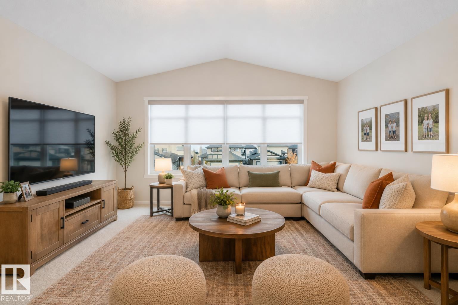 Picture for 20741 98A AV NW
