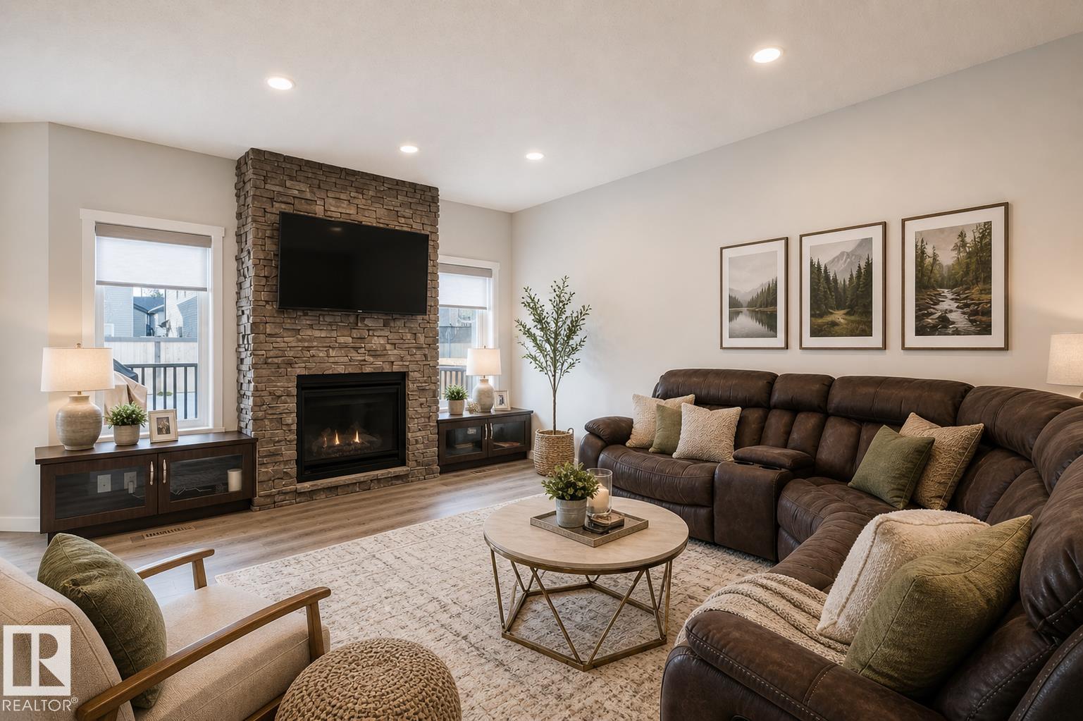 Picture for 20741 98A AV NW