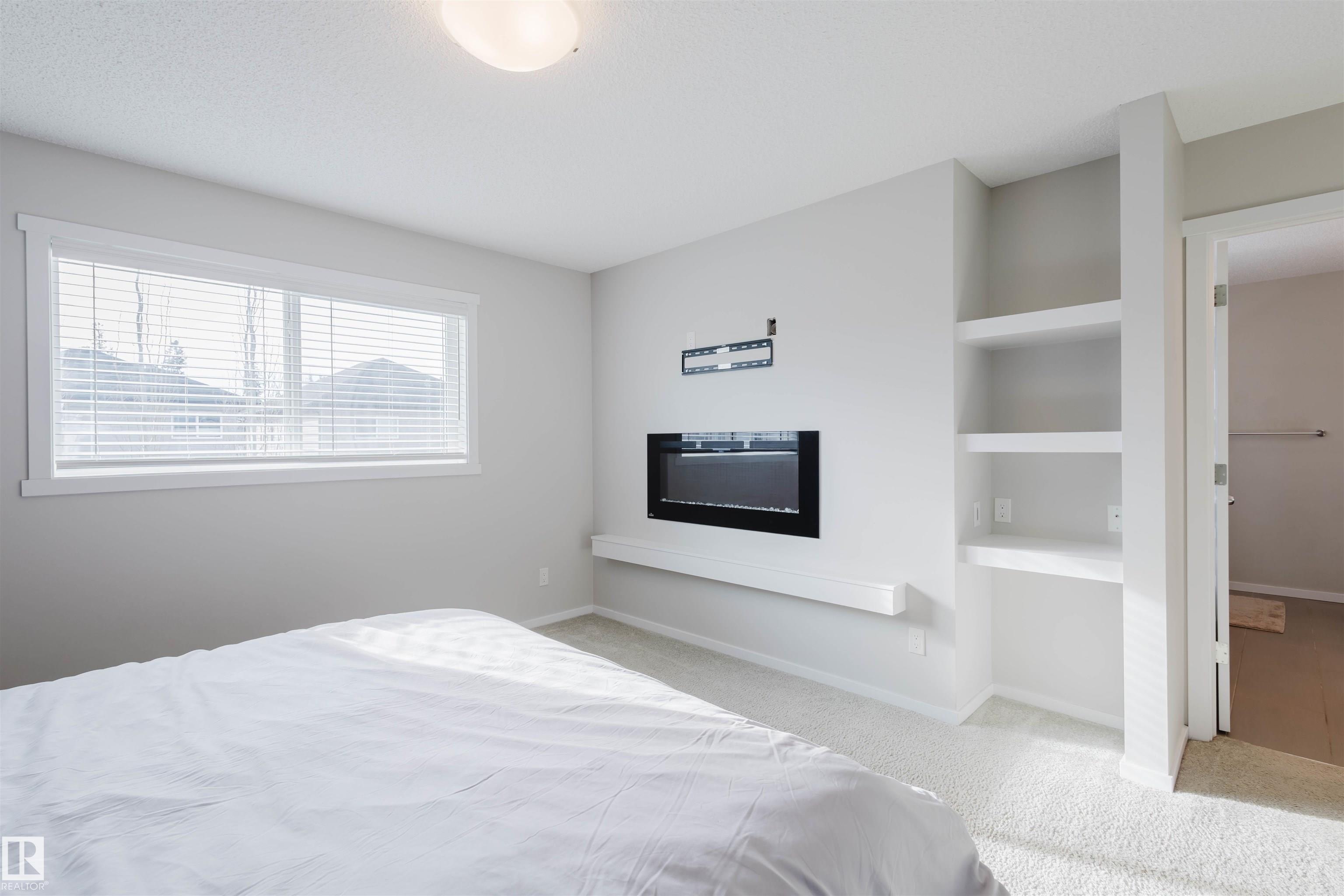 https://zimg.paragon.ice.com/ParagonImages/Property/PM/RAE/225386494/21/0/0/eb86cae774d99937a948379ff5d155c8/1/674e06574aa7fb889e5c51de9ca9a7dc/225386494-9f09d8a3-8095-4450-8646-f57be9cc1f03.JPG