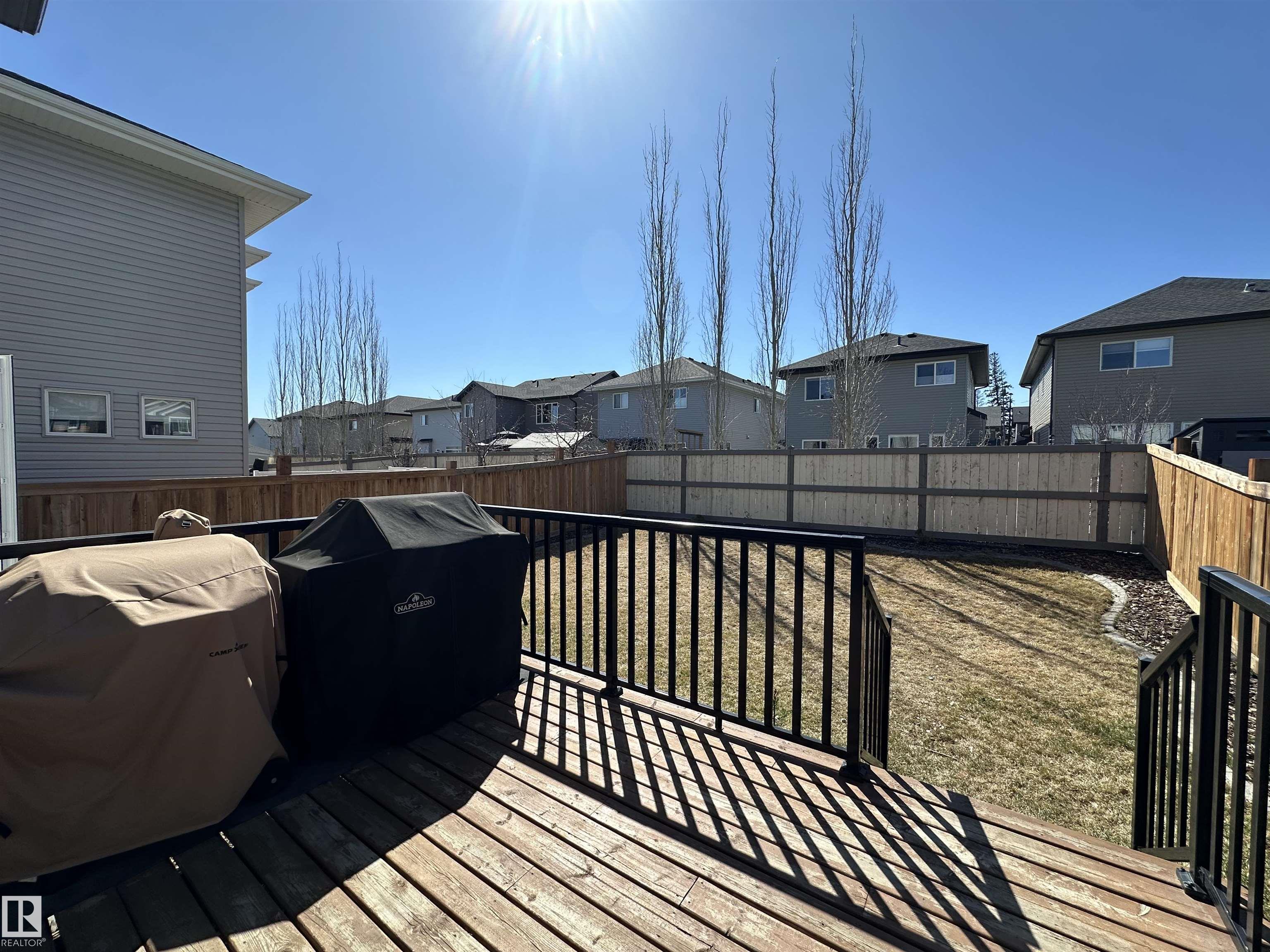 https://zimg.paragon.ice.com/ParagonImages/Property/PM/RAE/225386494/23/0/0/63a2b9f4218dd4755265301b937313ba/1/674e06574aa7fb889e5c51de9ca9a7dc/225386494-b733c85d-b40b-4ffb-a7c4-0d5a58eb6a0c.JPG