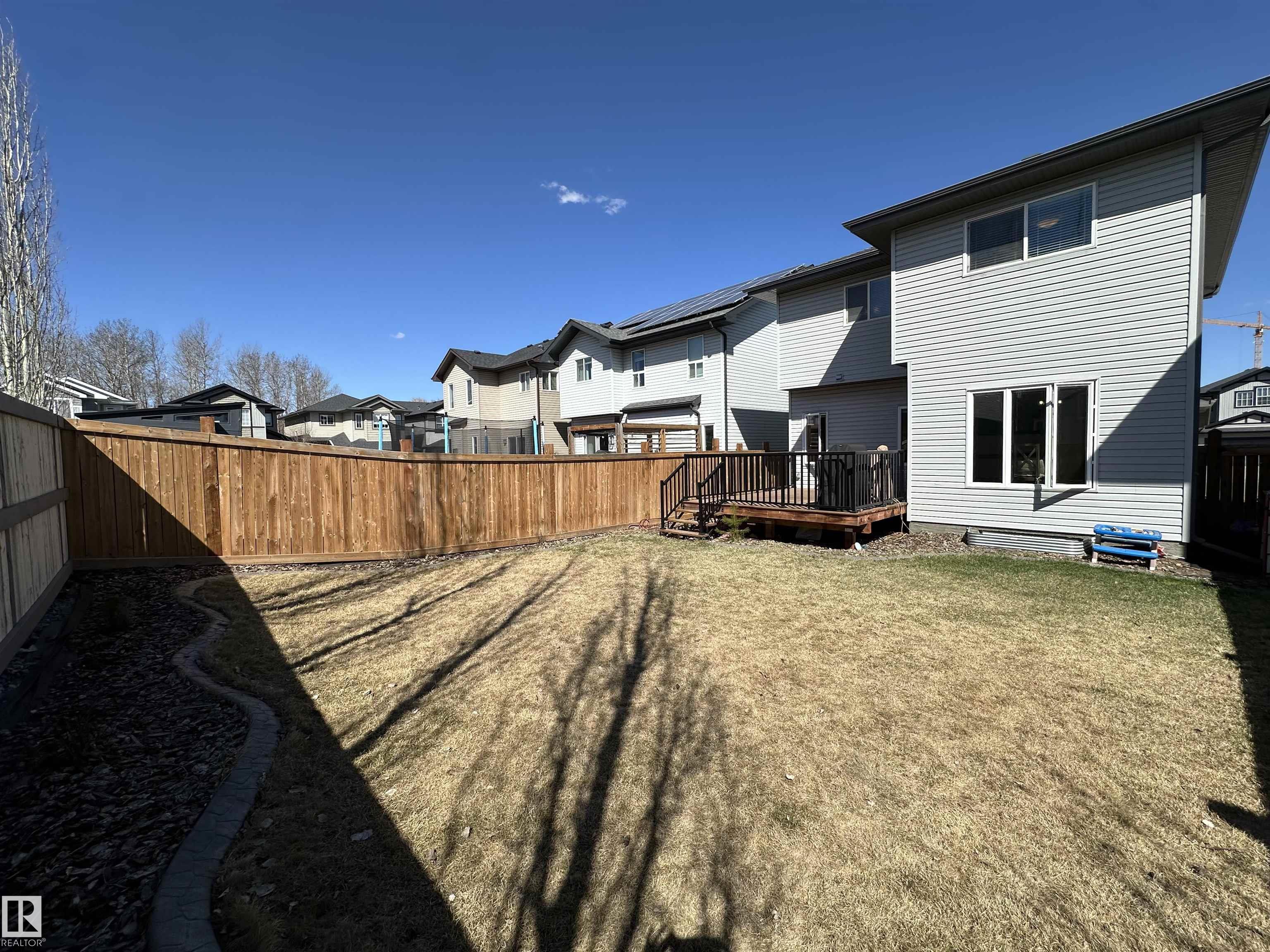 https://zimg.paragon.ice.com/ParagonImages/Property/PM/RAE/225386494/24/0/0/ba2d5bf825b3964f5f51e3d6eb77d55a/1/674e06574aa7fb889e5c51de9ca9a7dc/225386494-96bacd9c-9c6e-44b7-a210-21028d0068a4.JPG