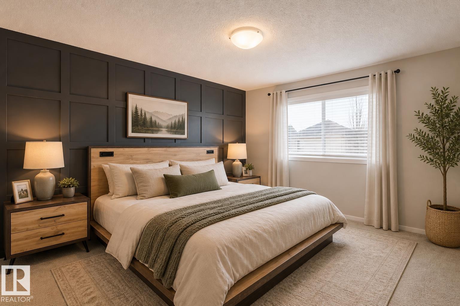 Picture for 20741 98A AV NW