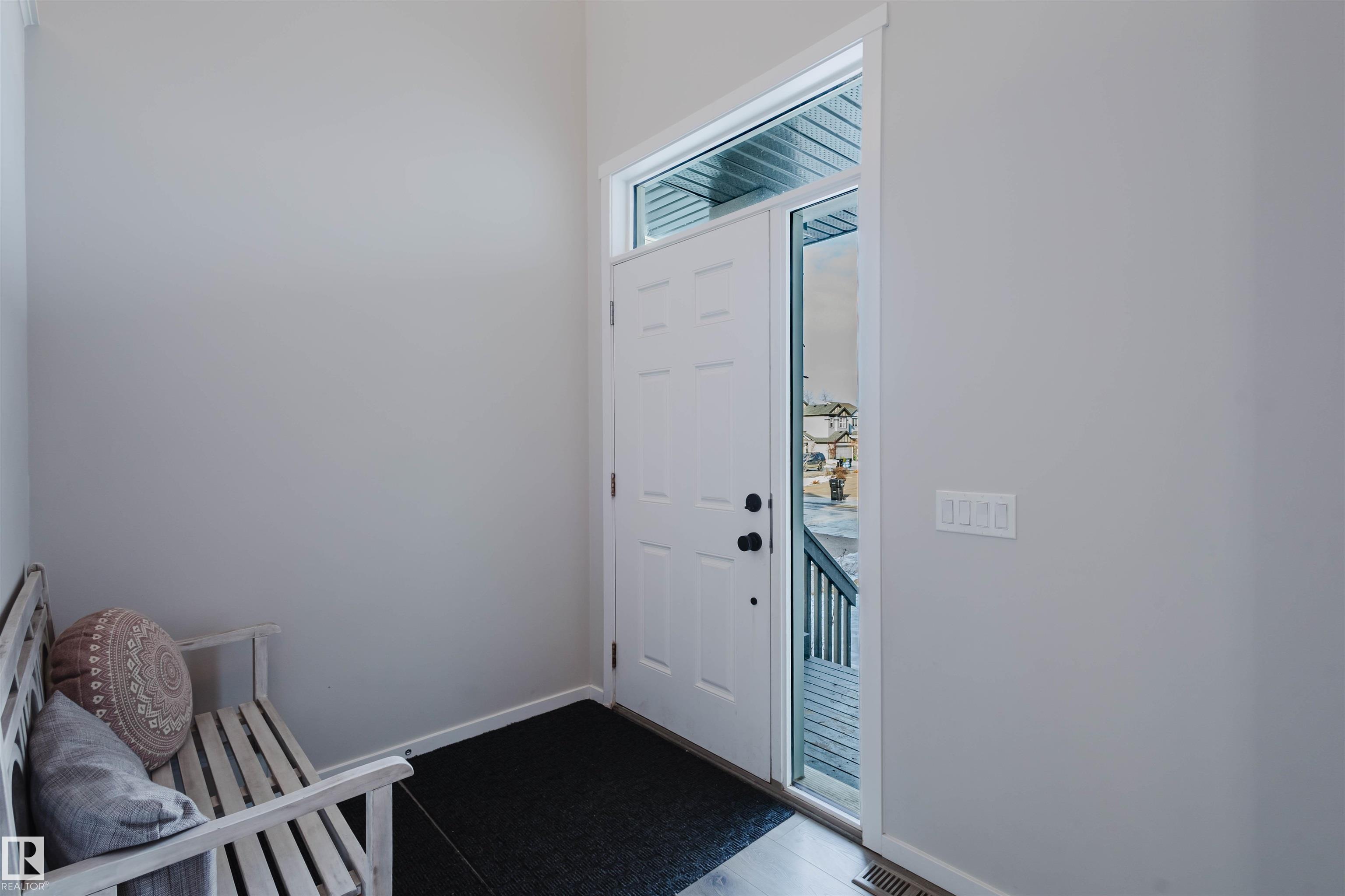 Picture for 20741 98A AV NW