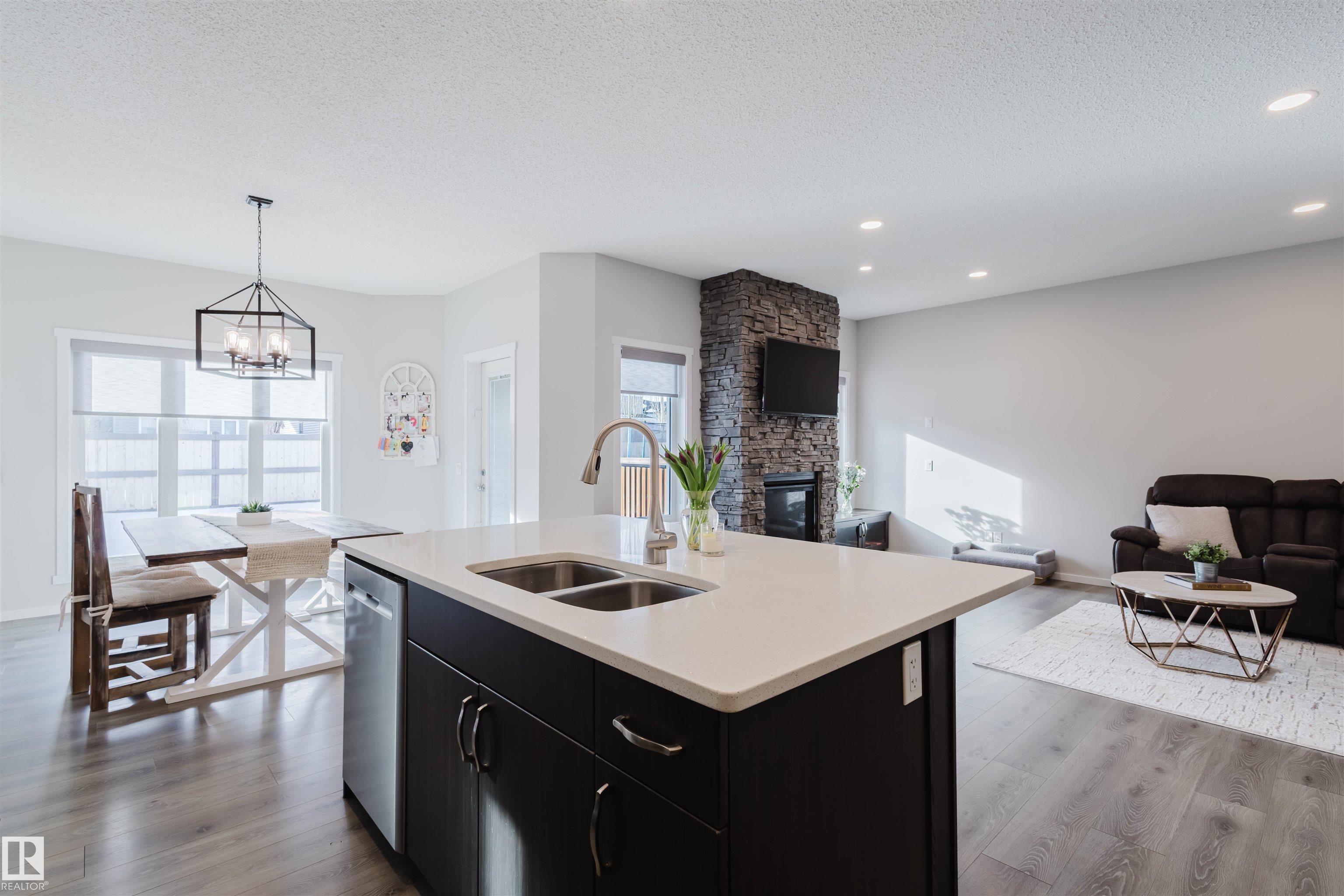 Picture for 20741 98A AV NW