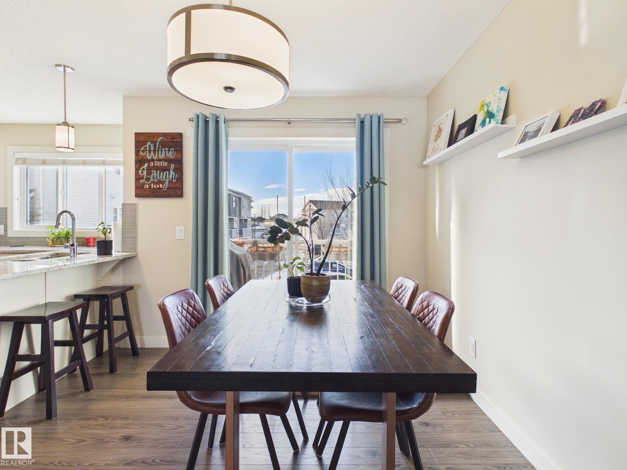 Photo 13 at 21 - 2121 Haddow Drive NW, Haddow, Edmonton