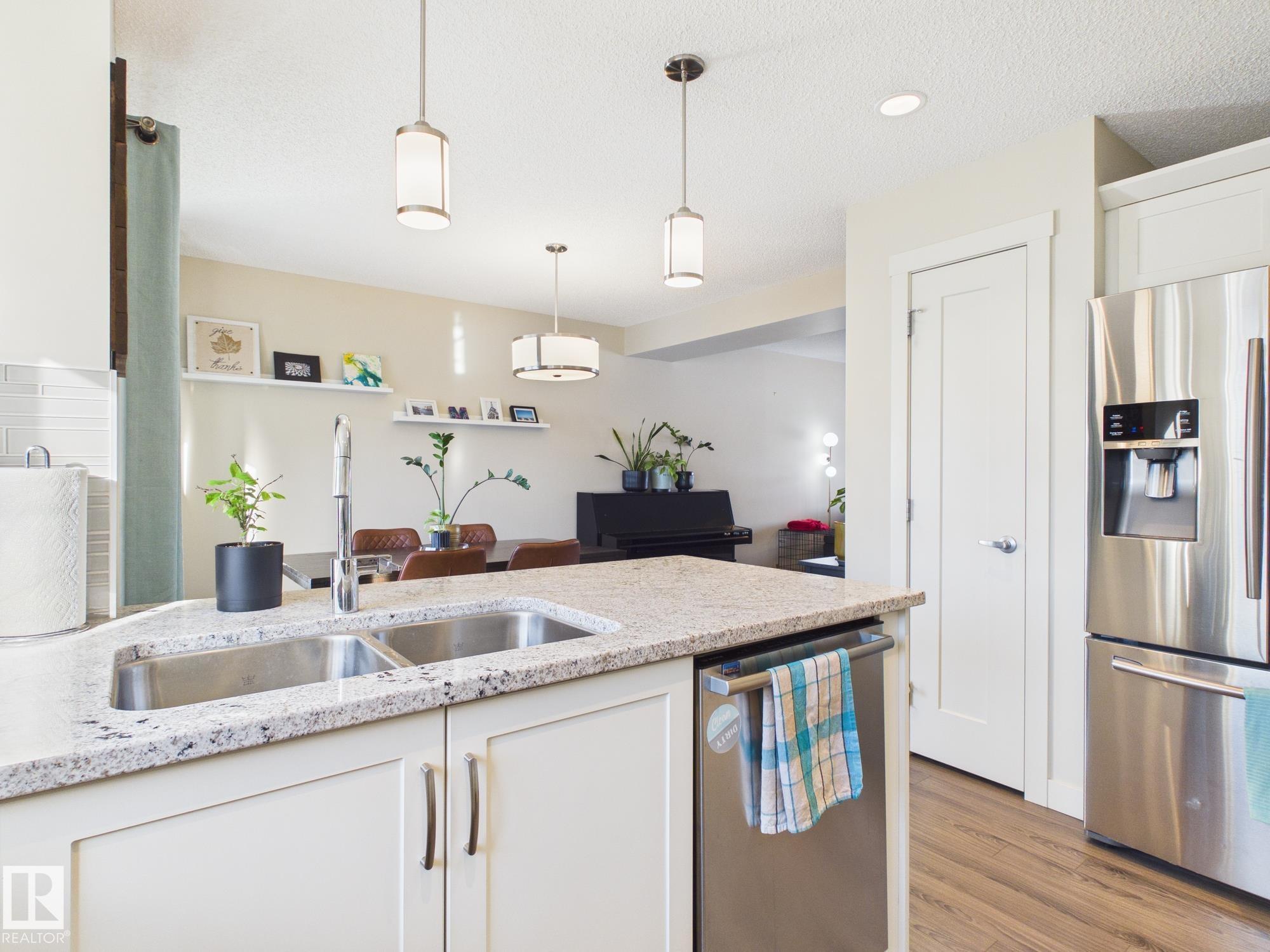 Photo 19 at 21 - 2121 Haddow Drive NW, Haddow, Edmonton