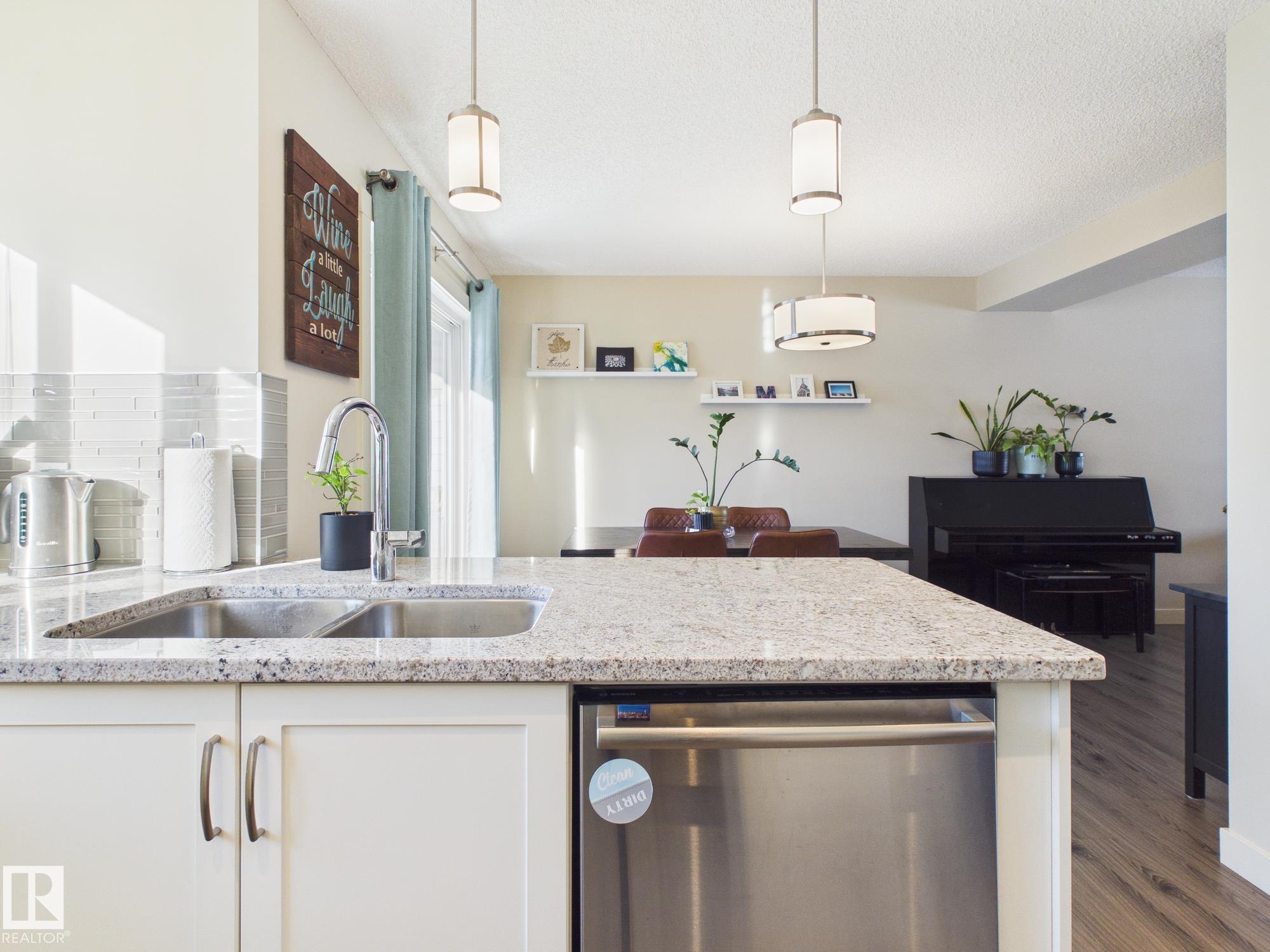 Photo 20 at 21 - 2121 Haddow Drive NW, Haddow, Edmonton