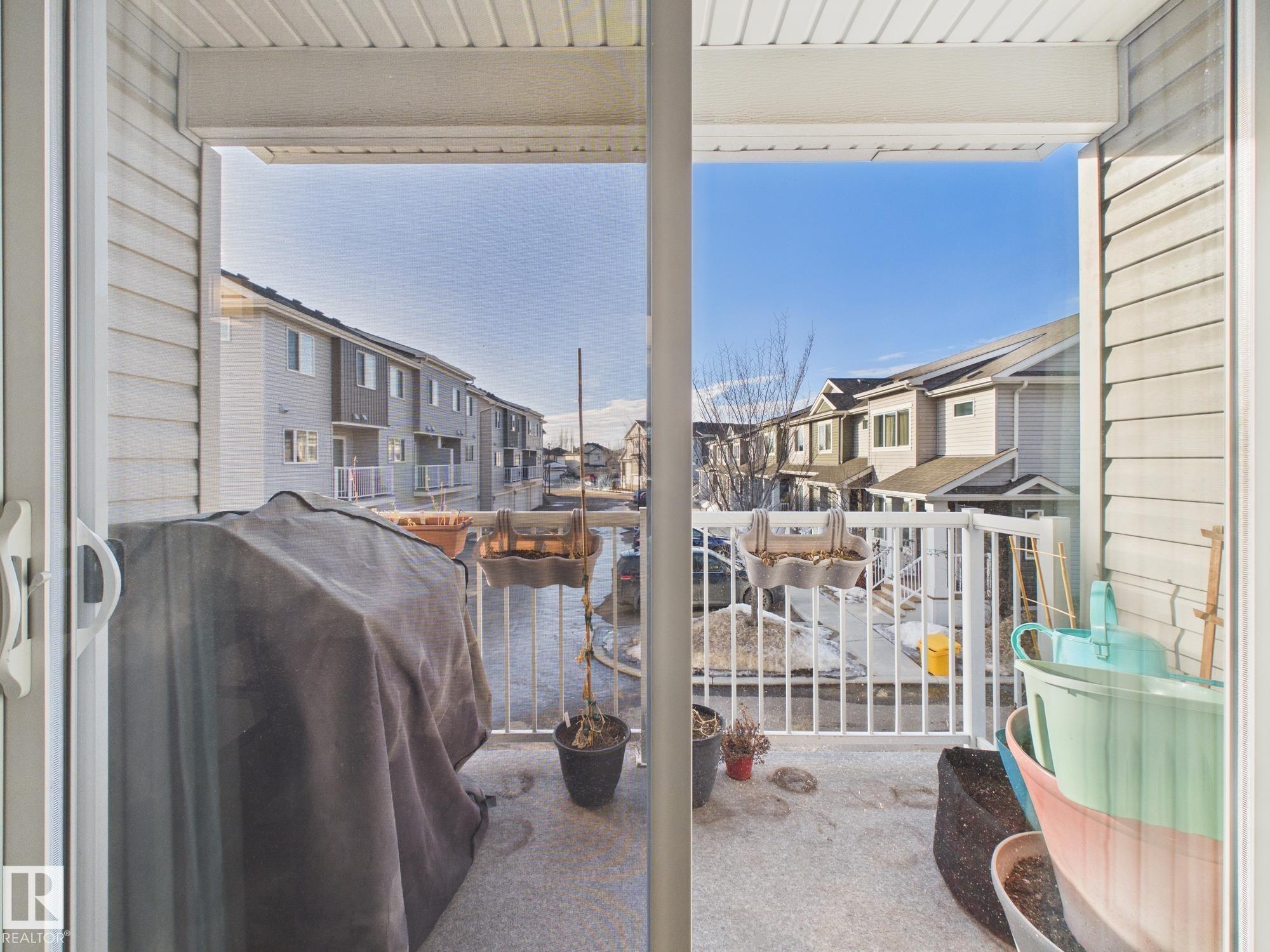 Photo 21 at 21 - 2121 Haddow Drive NW, Haddow, Edmonton