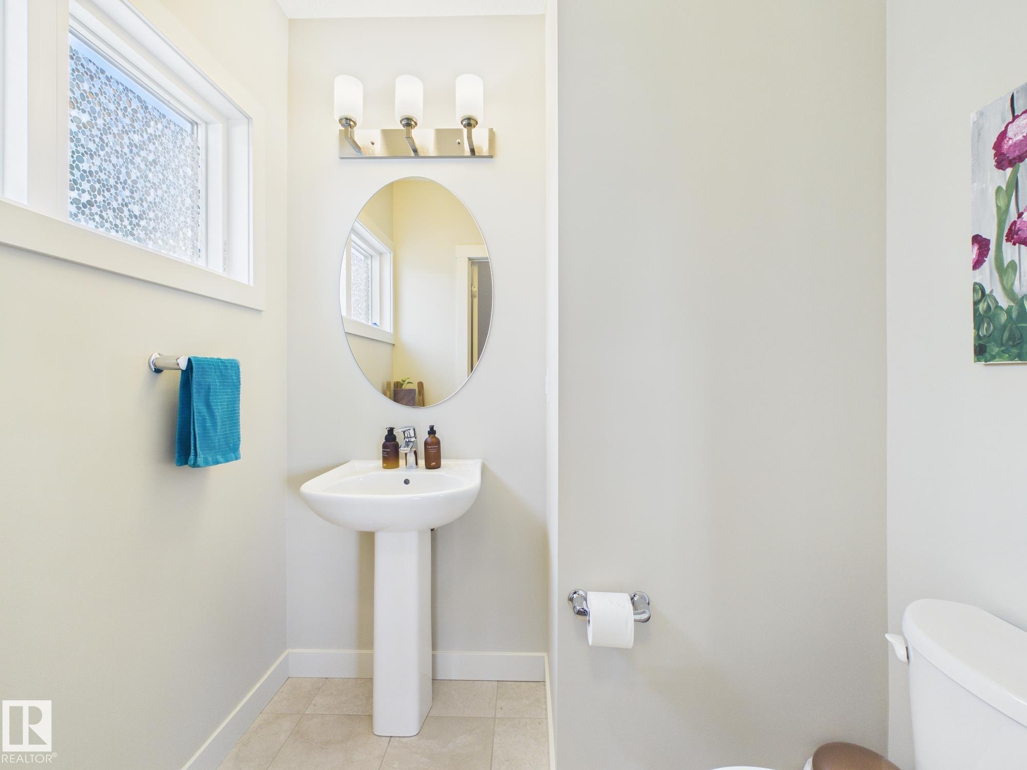 Photo 22 at 21 - 2121 Haddow Drive NW, Haddow, Edmonton