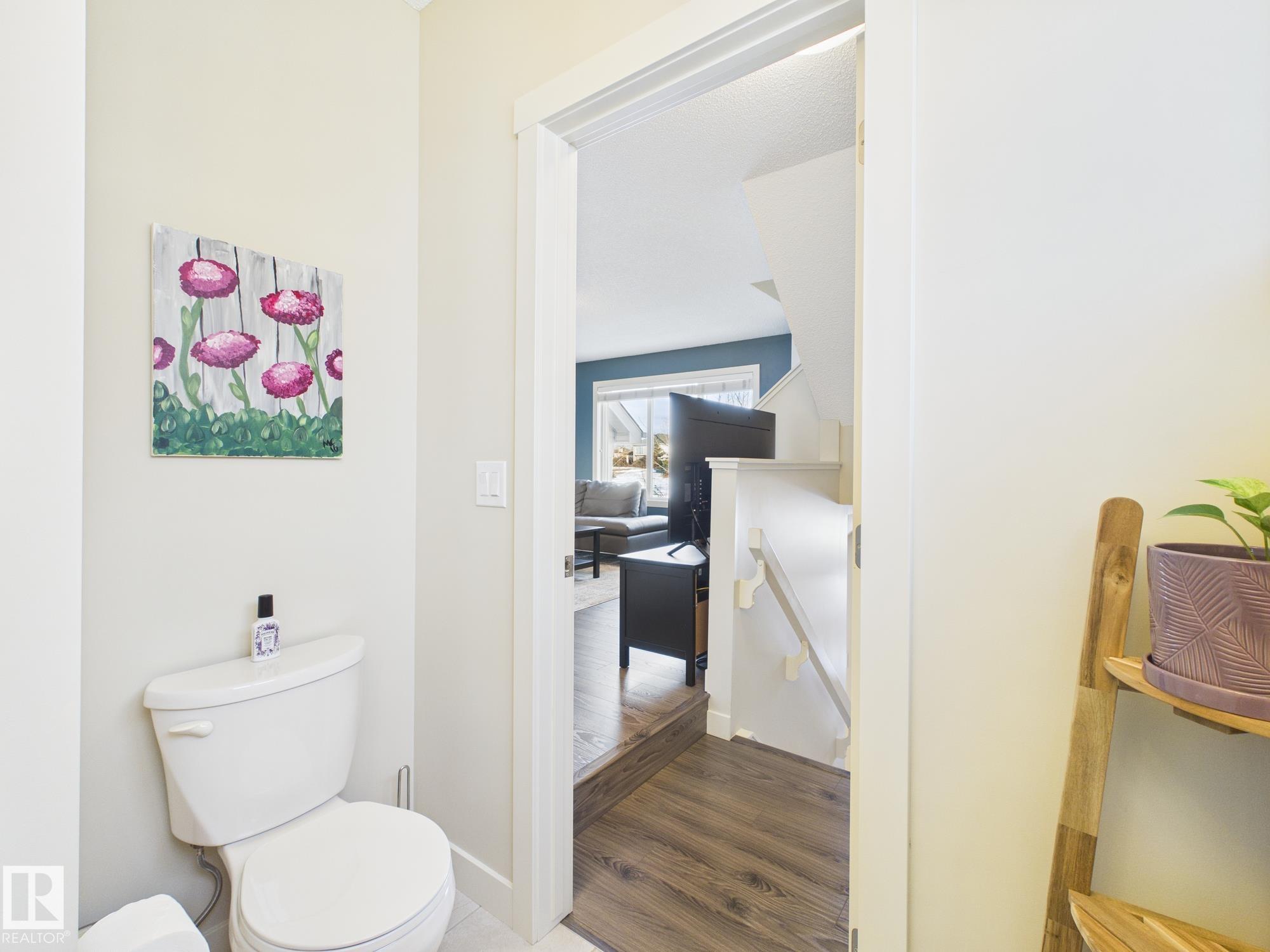 Photo 24 at 21 - 2121 Haddow Drive NW, Haddow, Edmonton