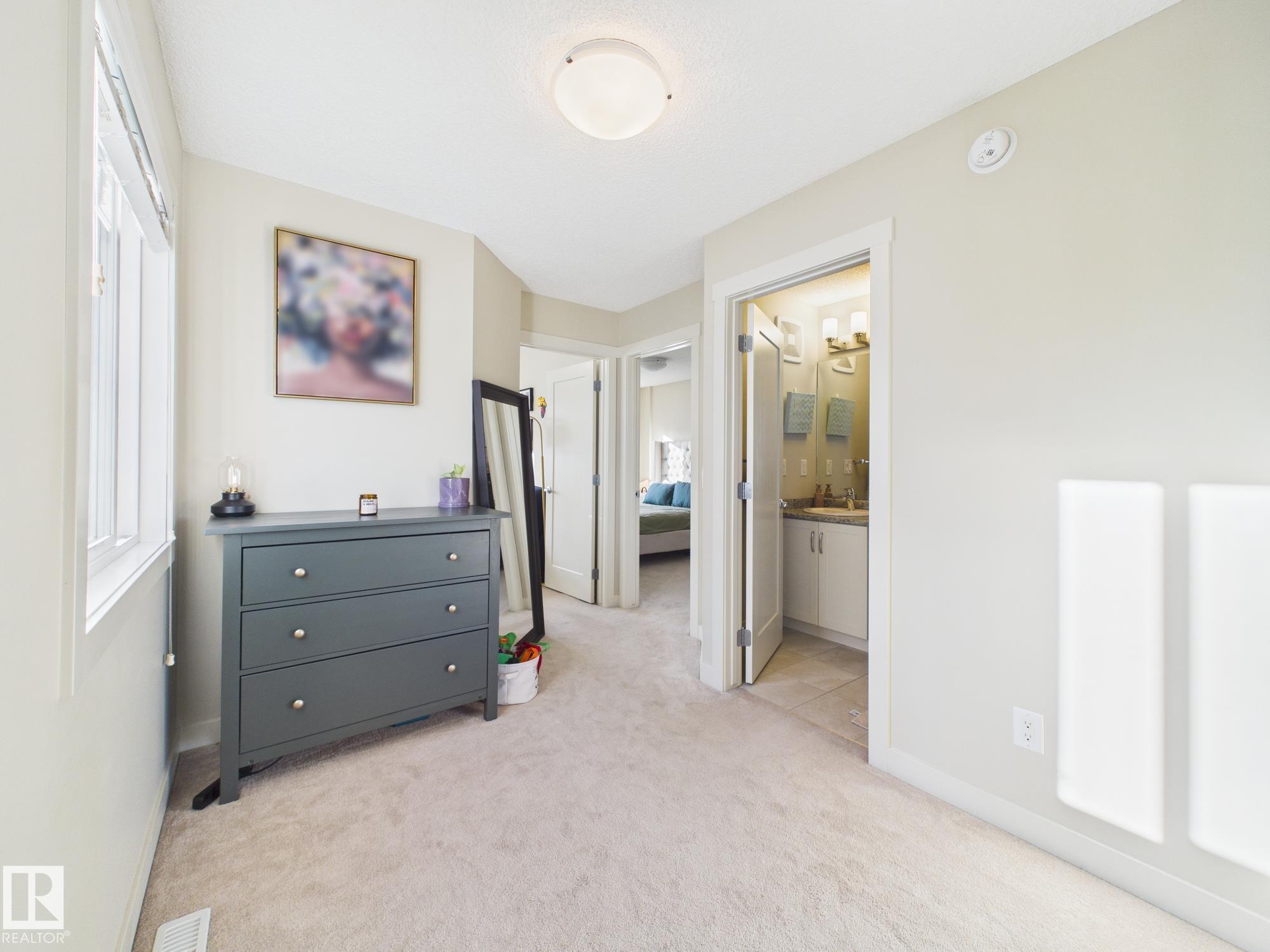 Photo 25 at 21 - 2121 Haddow Drive NW, Haddow, Edmonton