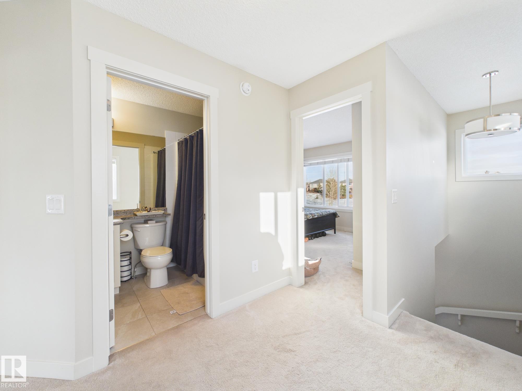 Photo 26 at 21 - 2121 Haddow Drive NW, Haddow, Edmonton