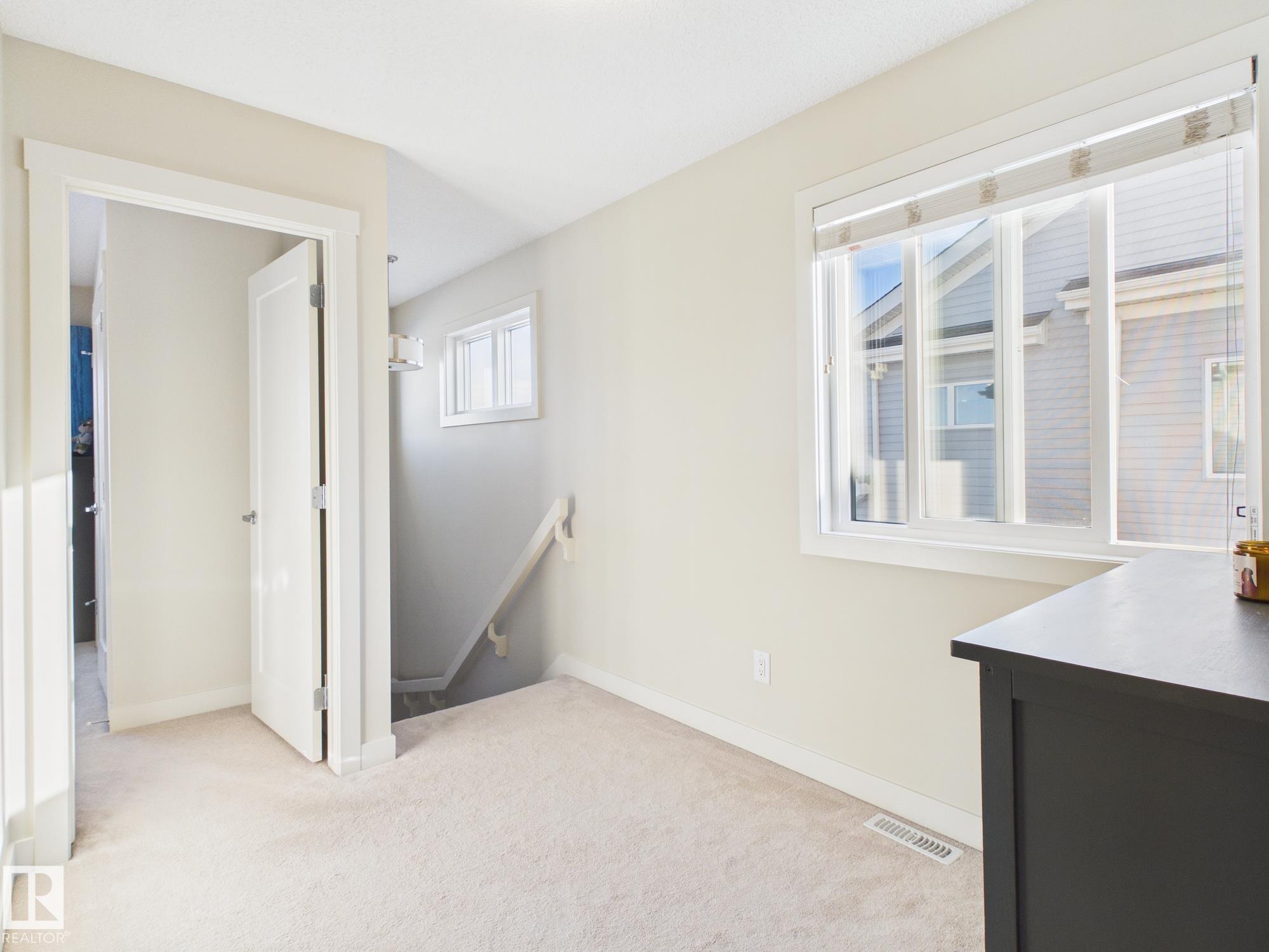 Photo 27 at 21 - 2121 Haddow Drive NW, Haddow, Edmonton