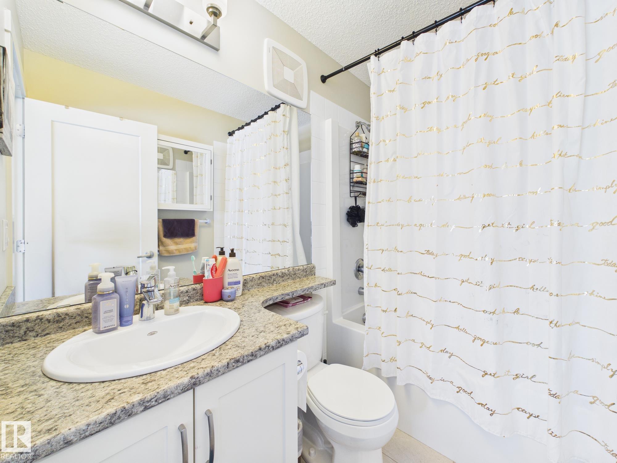 Photo 32 at 21 - 2121 Haddow Drive NW, Haddow, Edmonton