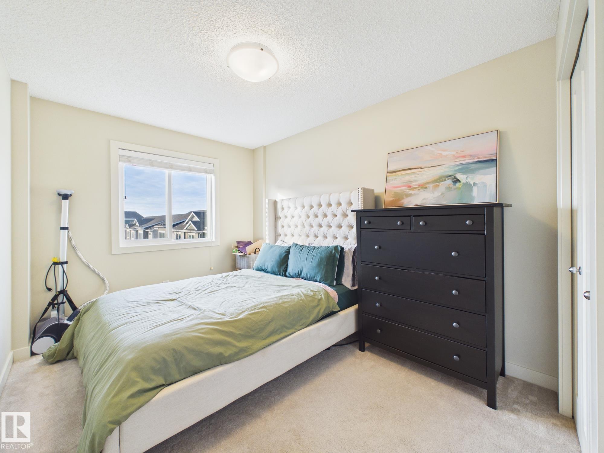 Photo 34 at 21 - 2121 Haddow Drive NW, Haddow, Edmonton