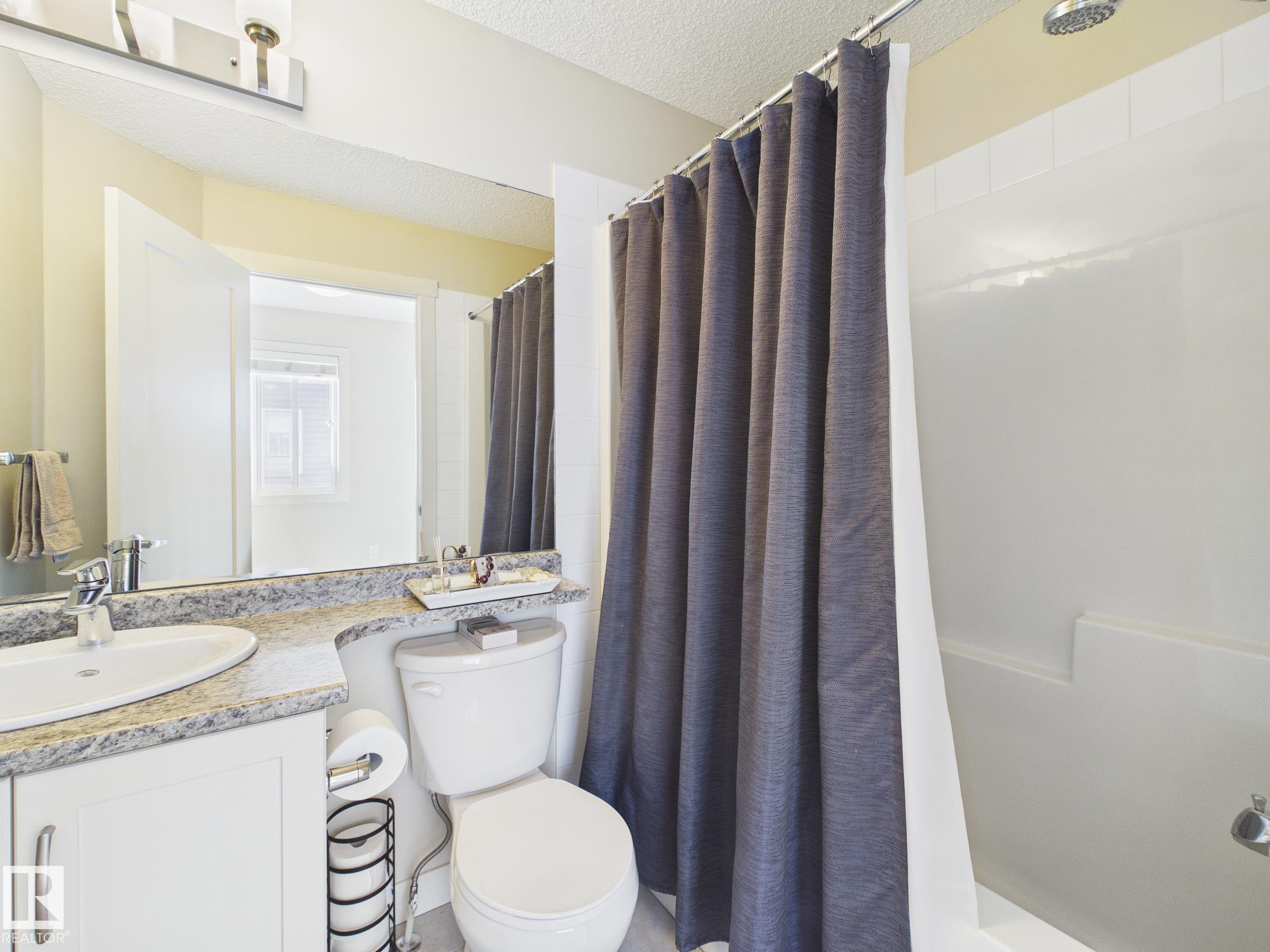 Photo 38 at 21 - 2121 Haddow Drive NW, Haddow, Edmonton