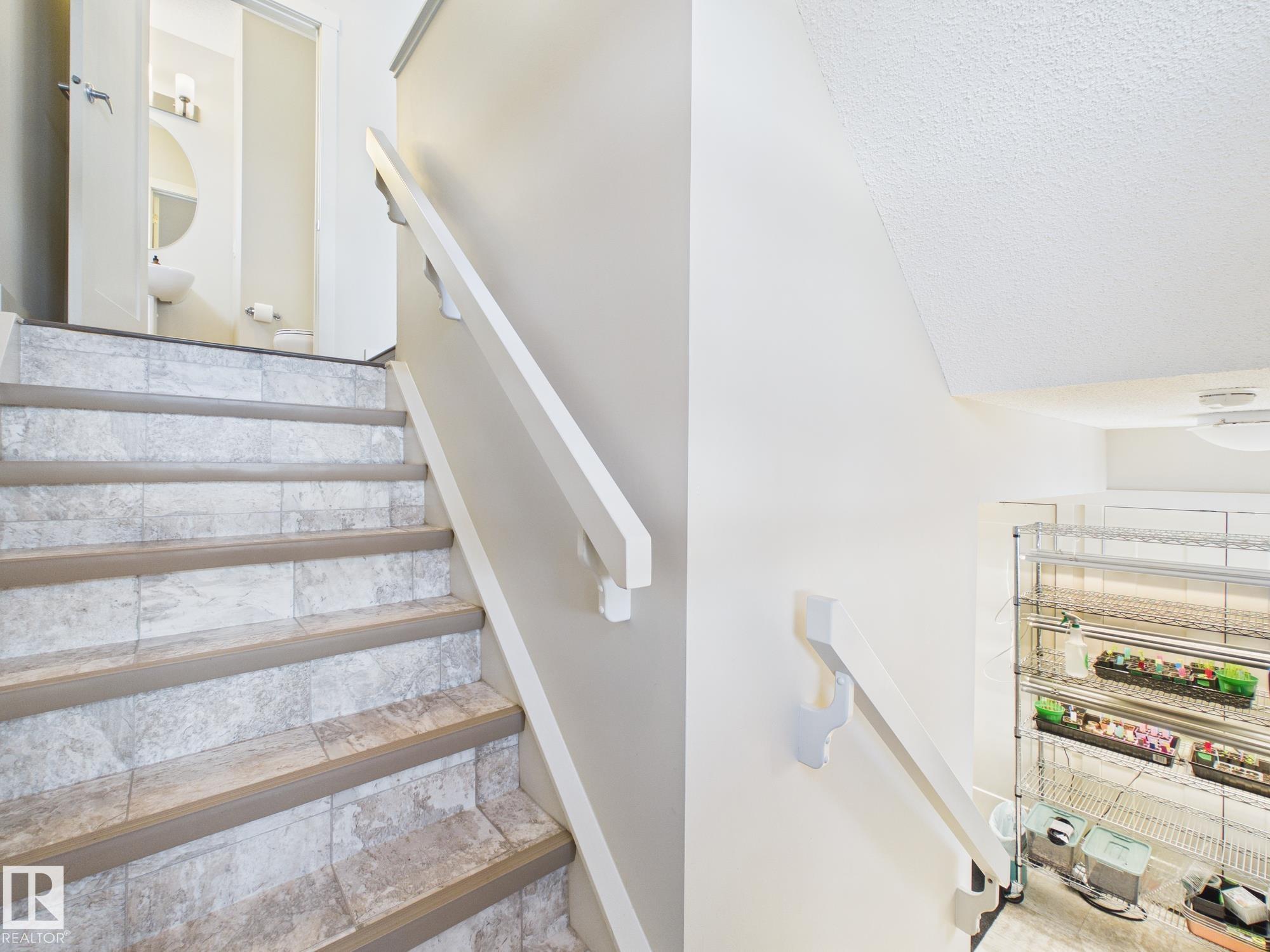 Photo 39 at 21 - 2121 Haddow Drive NW, Haddow, Edmonton