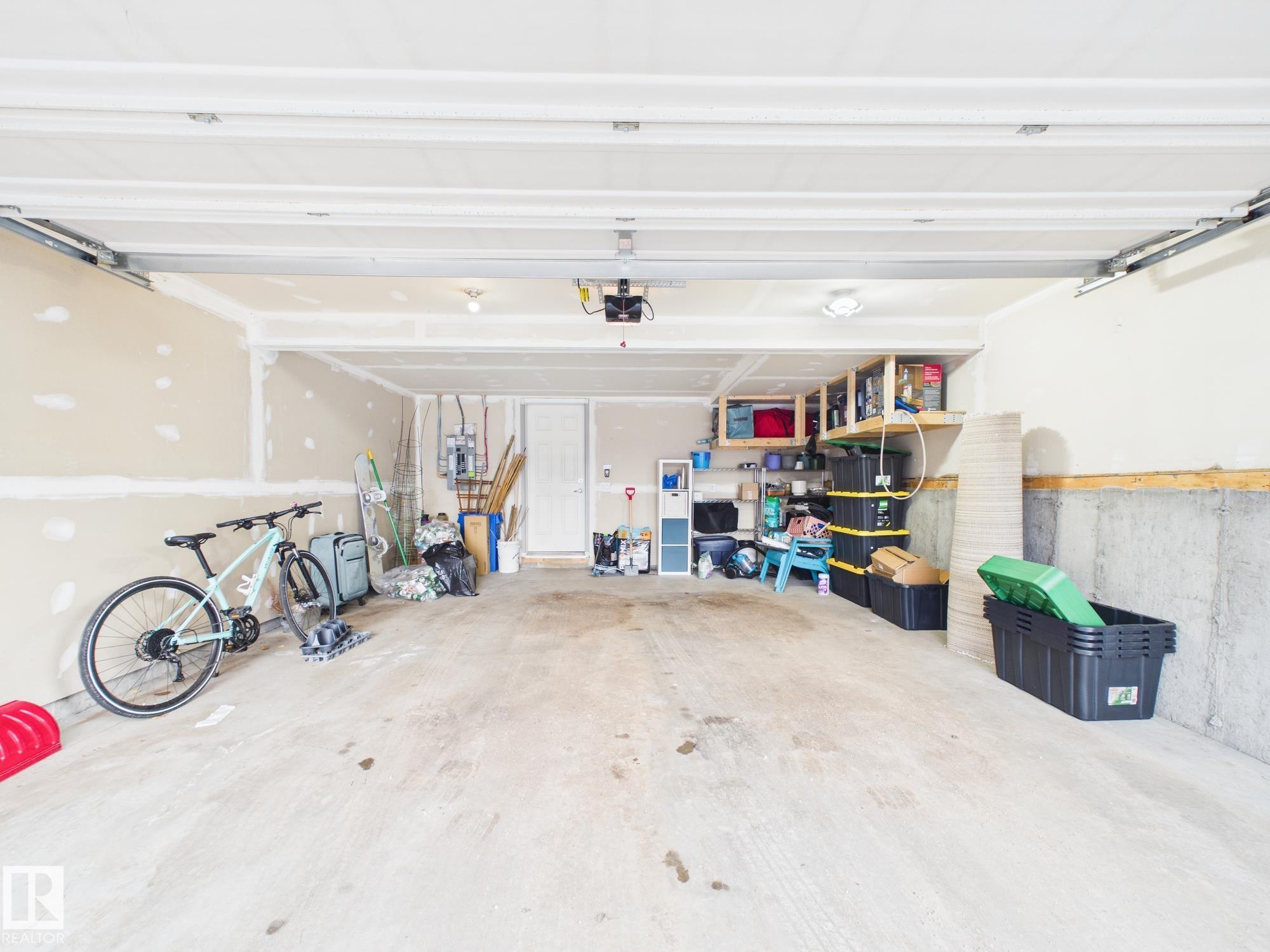 Photo 40 at 21 - 2121 Haddow Drive NW, Haddow, Edmonton