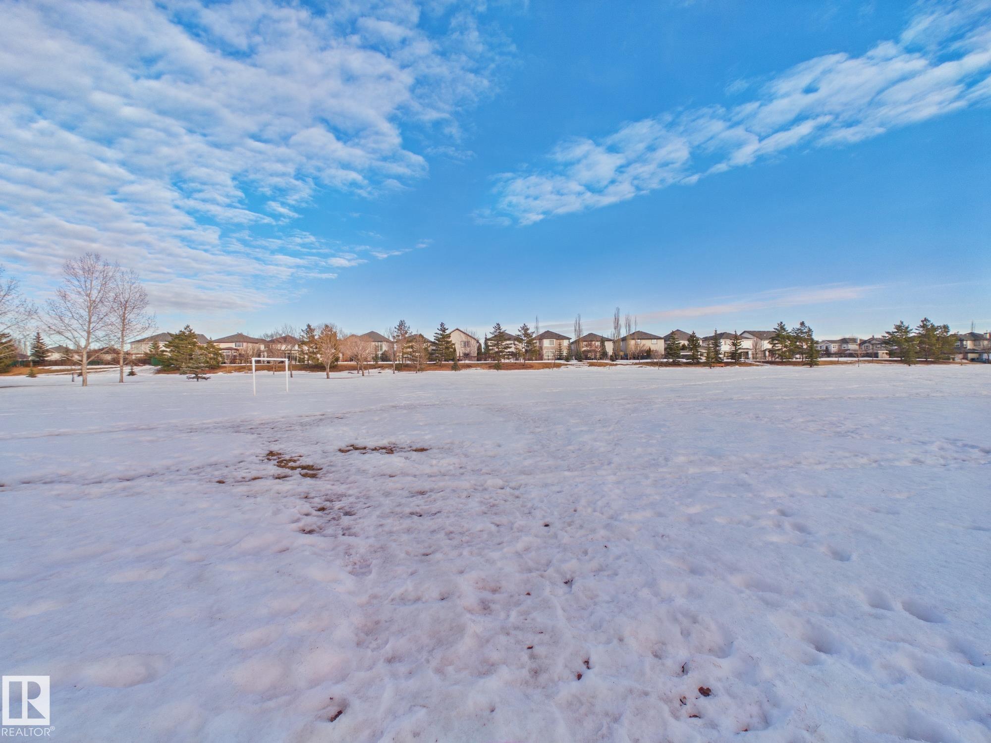 Photo 47 at 21 - 2121 Haddow Drive NW, Haddow, Edmonton