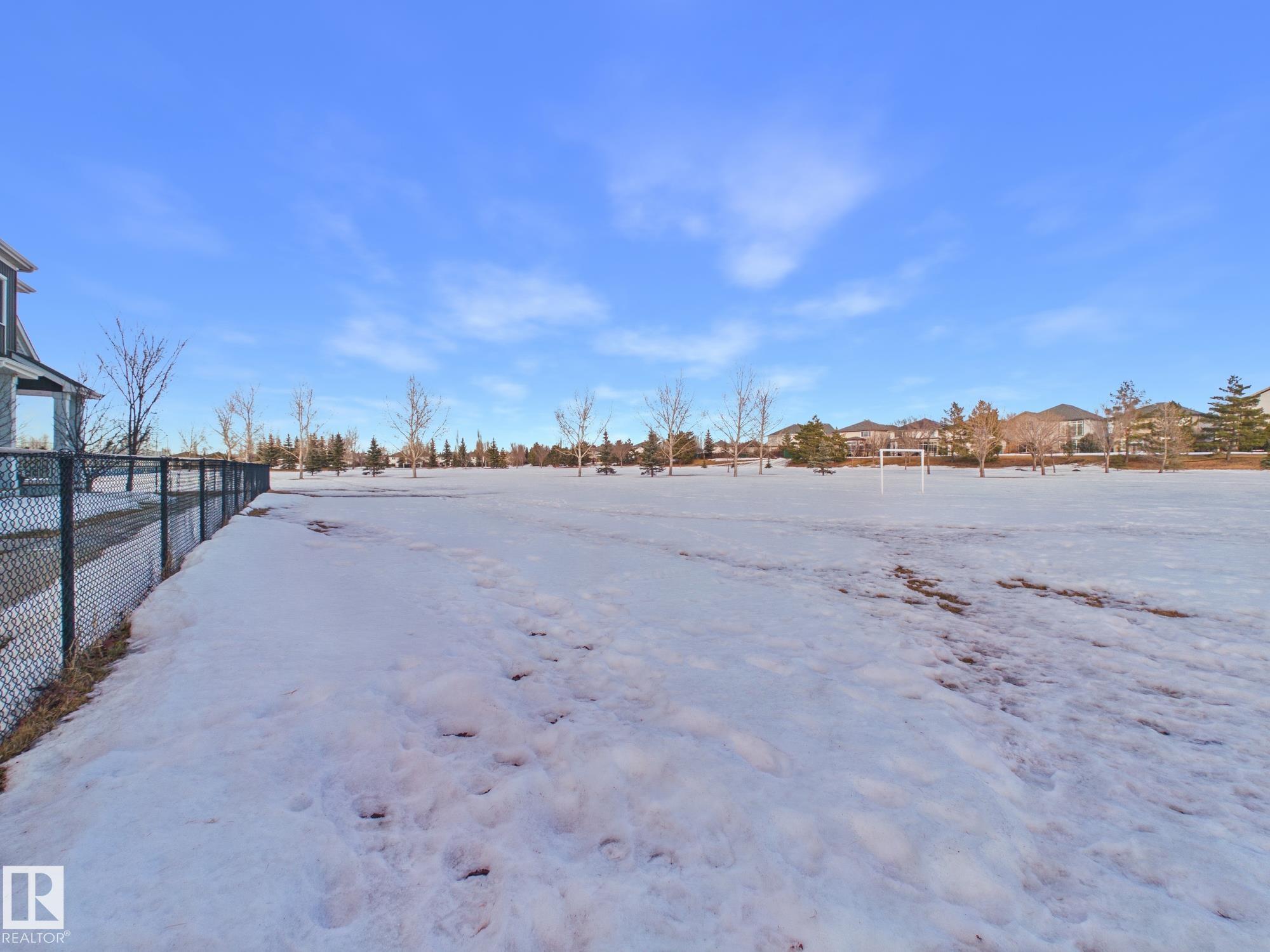 Photo 48 at 21 - 2121 Haddow Drive NW, Haddow, Edmonton