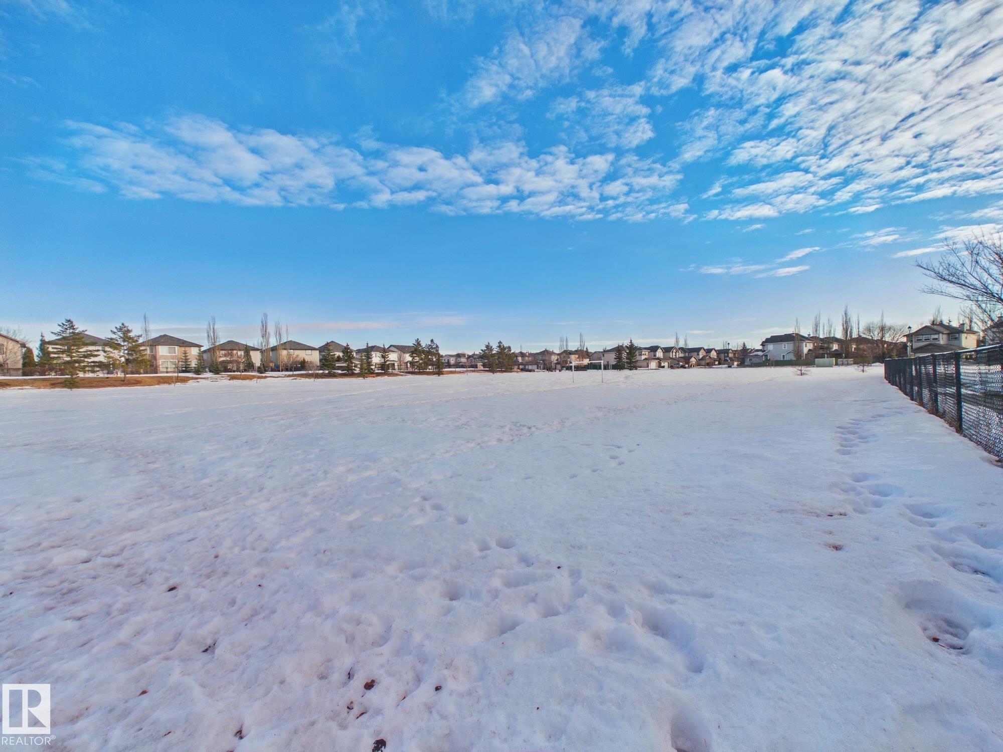 Photo 49 at 21 - 2121 Haddow Drive NW, Haddow, Edmonton