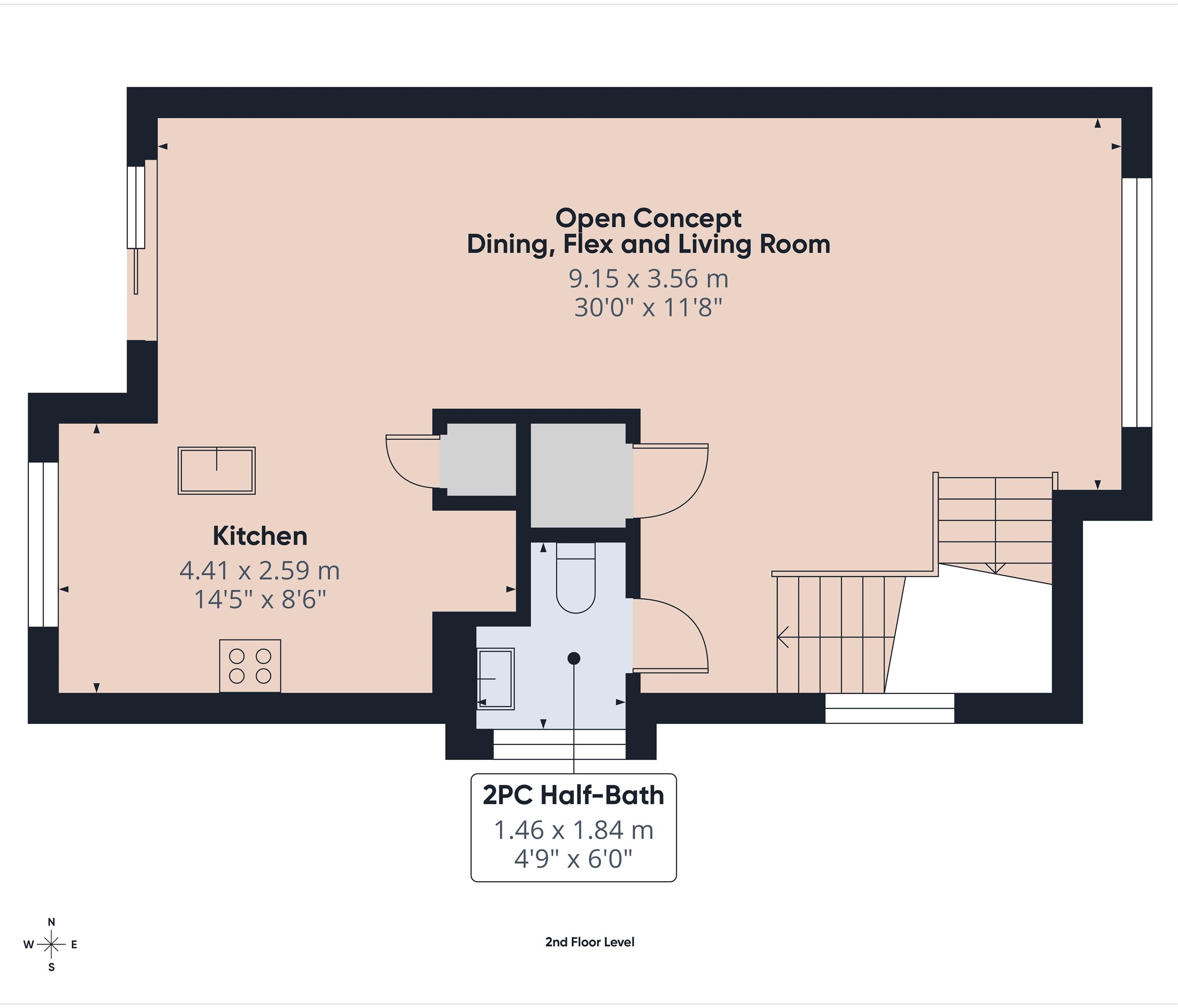 Photo 50 at 21 - 2121 Haddow Drive NW, Haddow, Edmonton