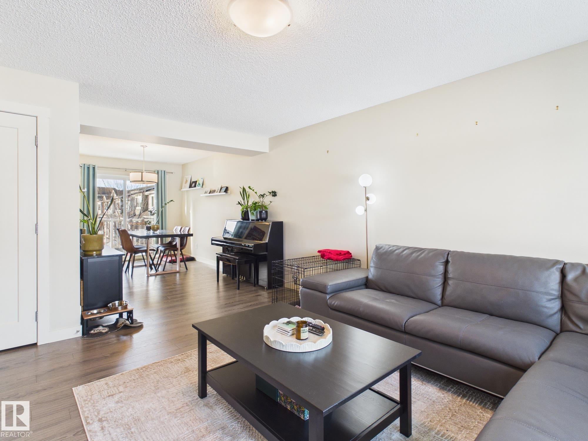 Photo 8 at 21 - 2121 Haddow Drive NW, Haddow, Edmonton