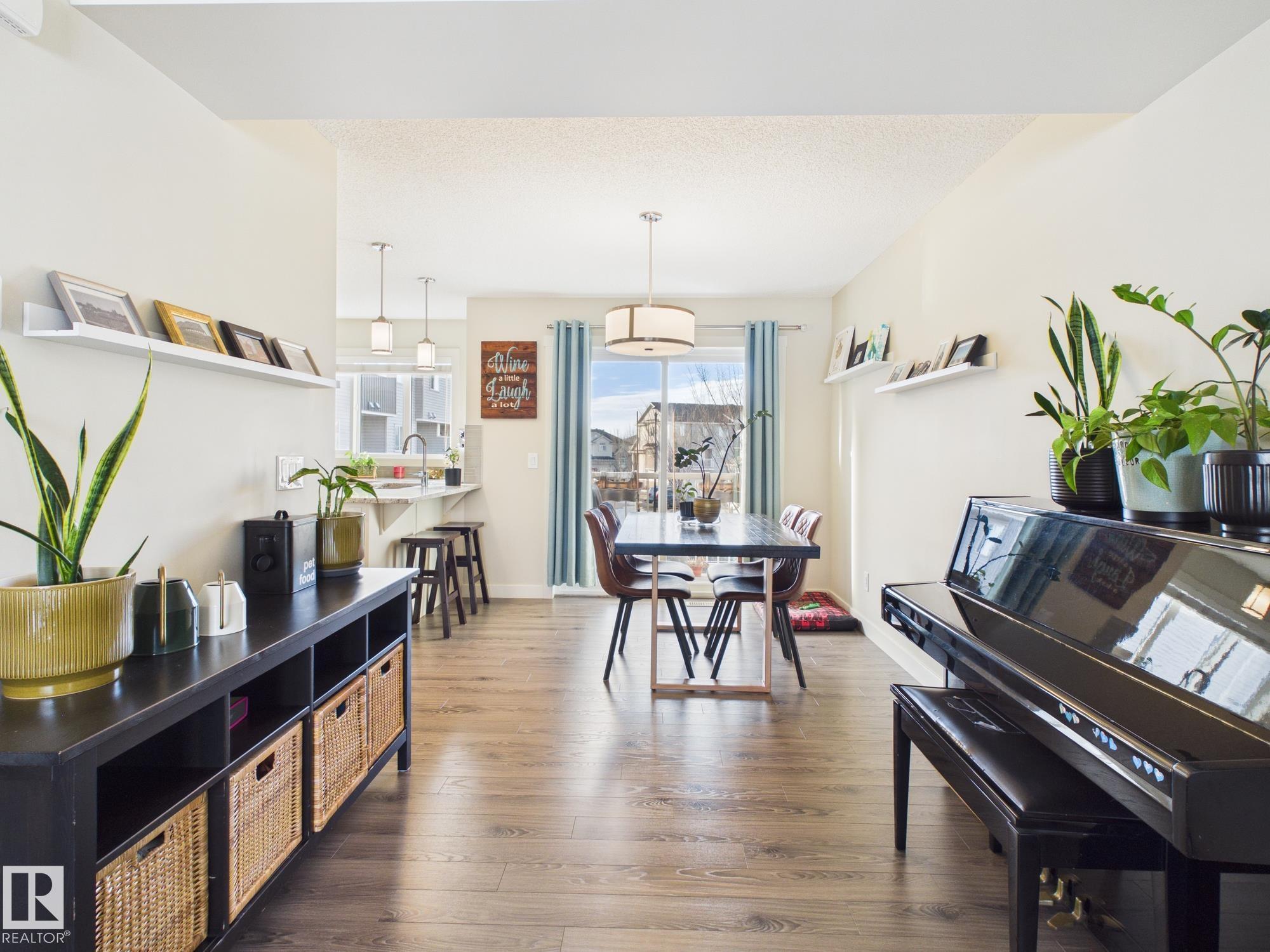 Photo 10 at 21 - 2121 Haddow Drive NW, Haddow, Edmonton