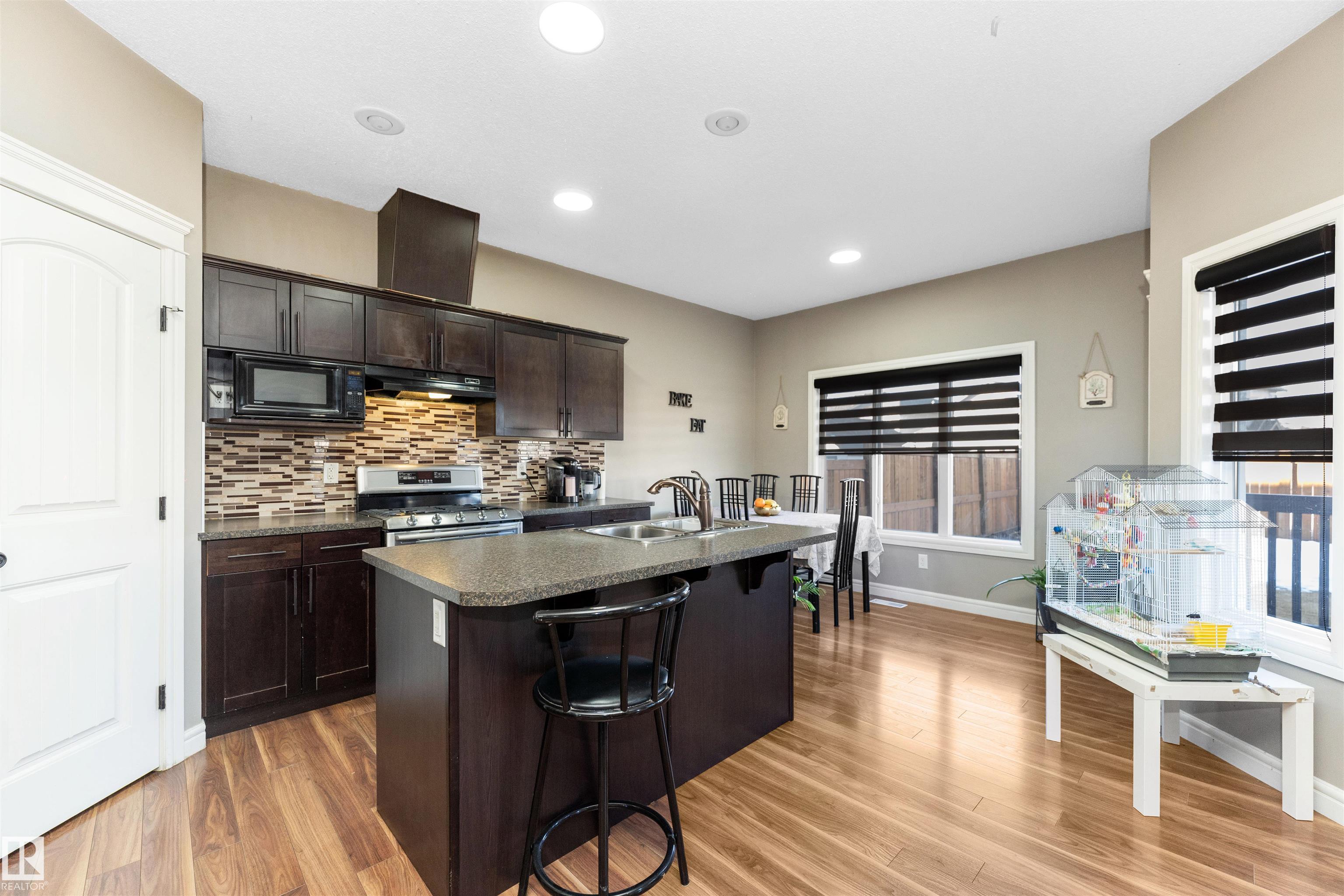 Photo 15 at 1904 118 Street SW, Rutherford, Edmonton