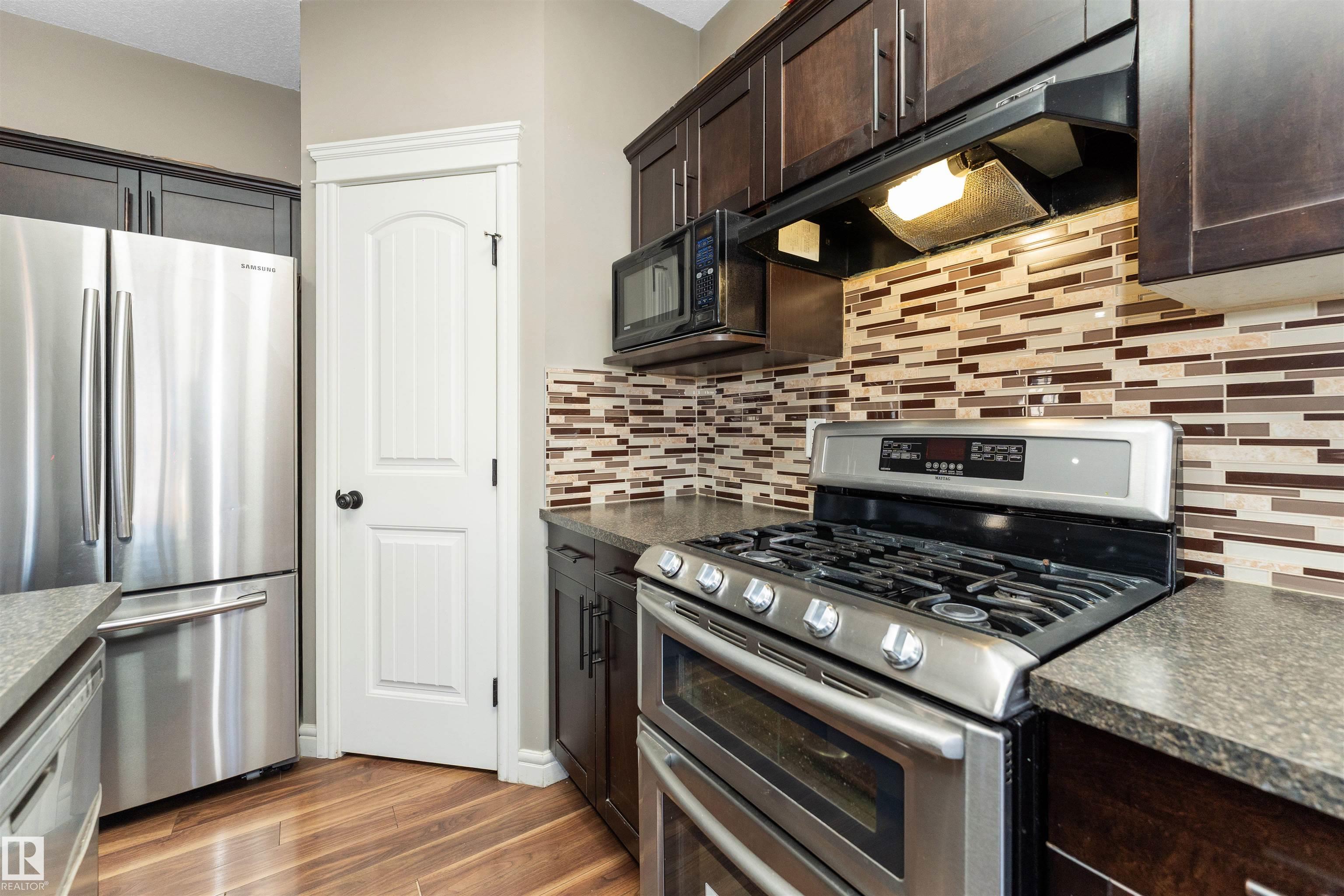 Photo 16 at 1904 118 Street SW, Rutherford, Edmonton