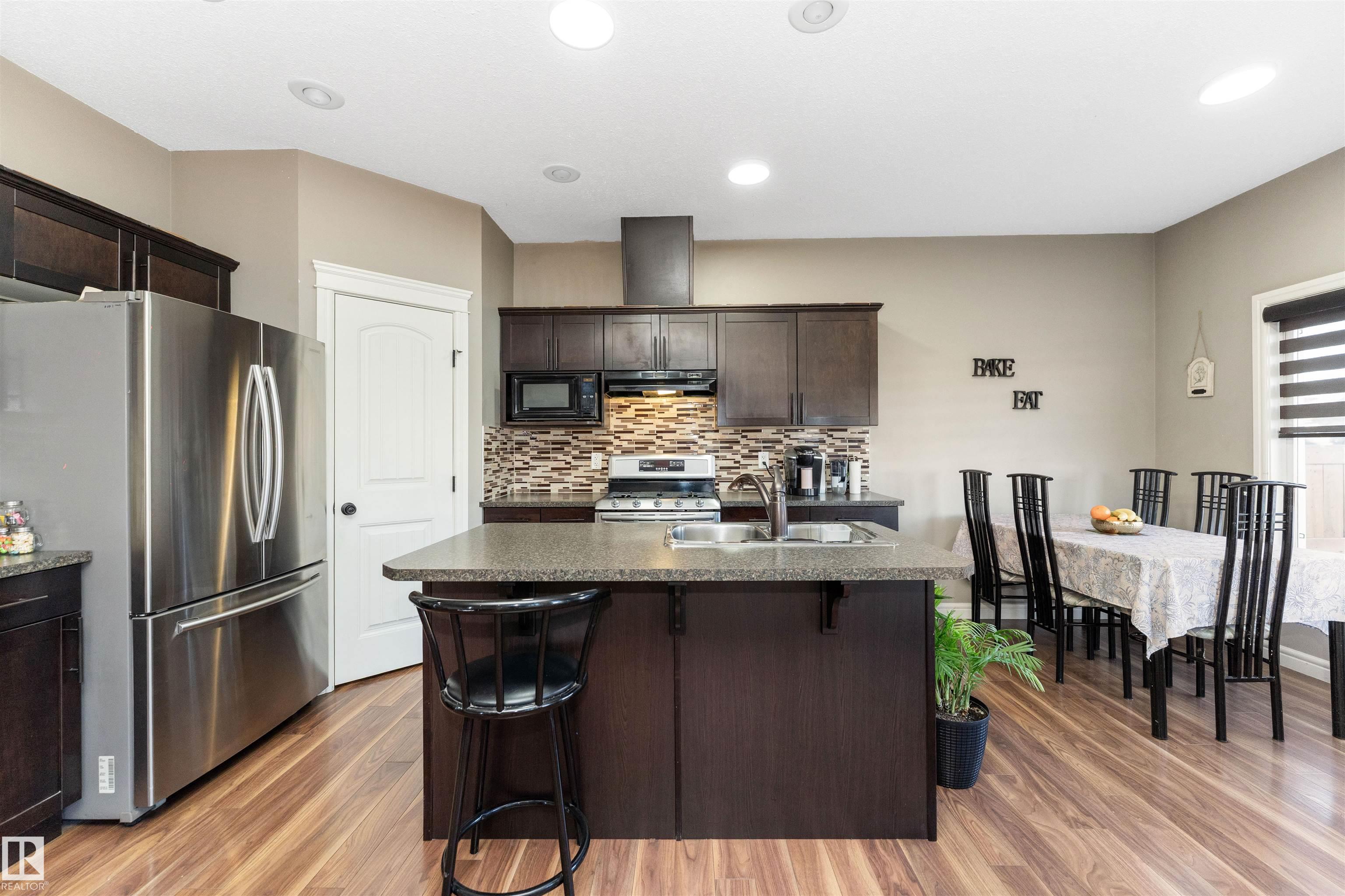 Photo 17 at 1904 118 Street SW, Rutherford, Edmonton