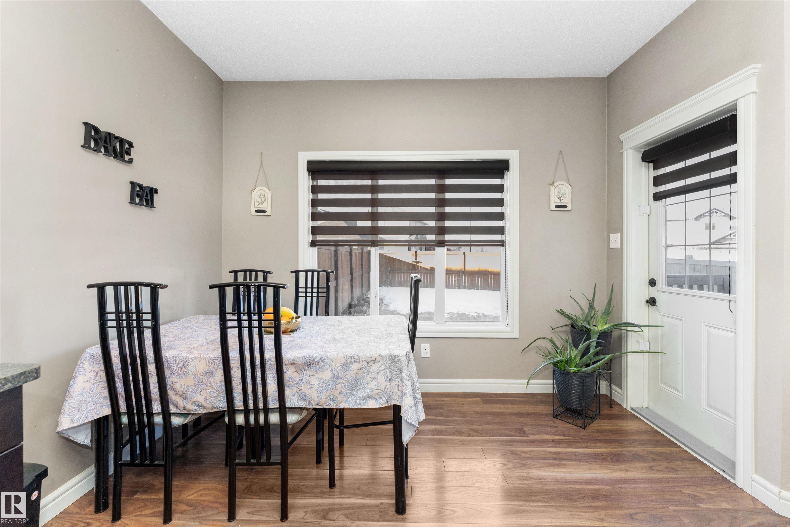 Photo 18 at 1904 118 Street SW, Rutherford, Edmonton