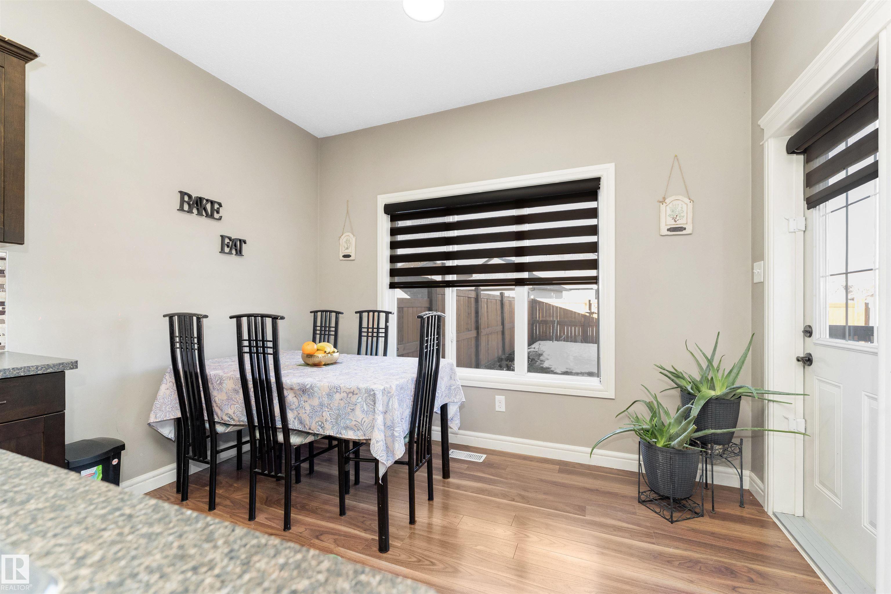 Photo 19 at 1904 118 Street SW, Rutherford, Edmonton