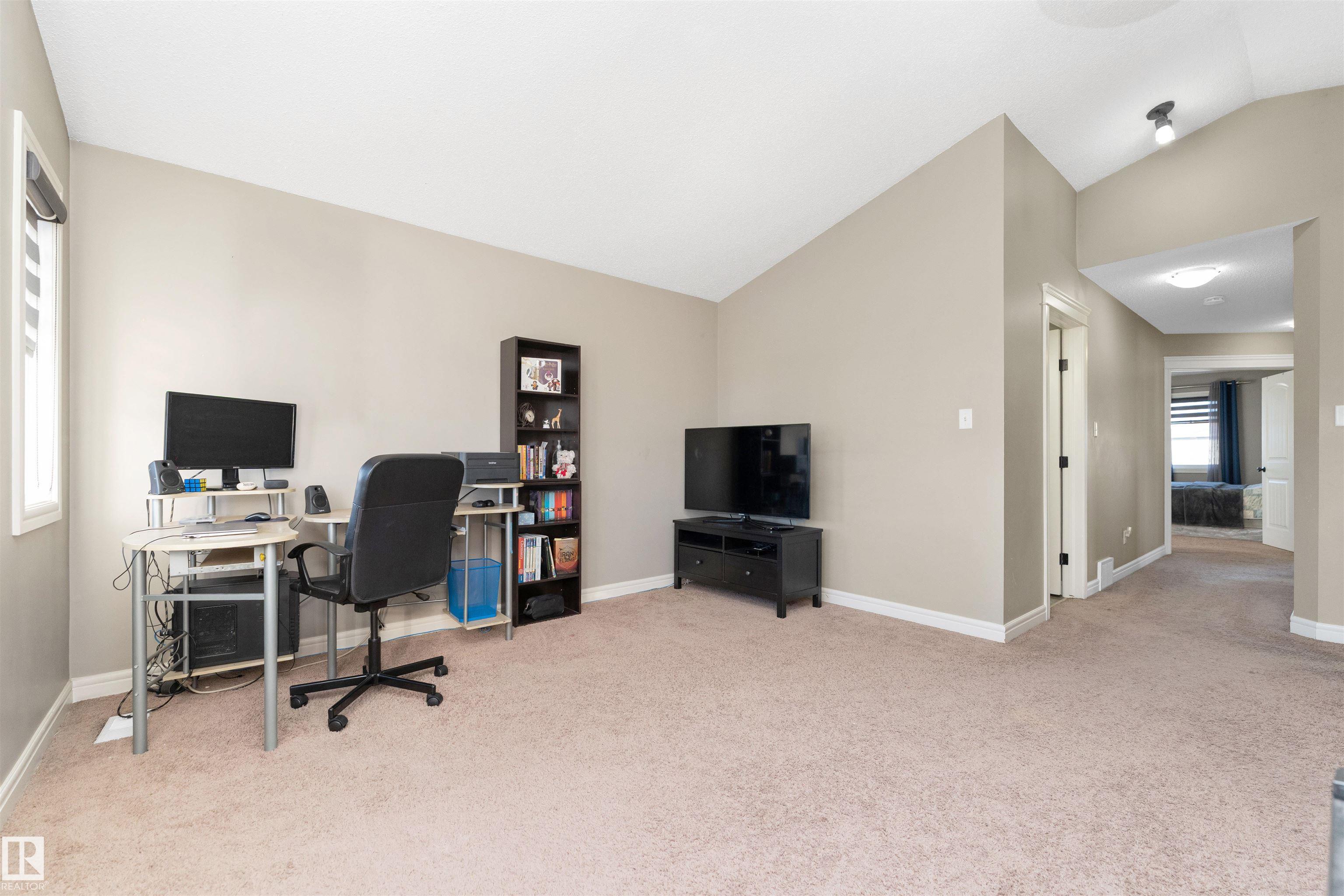 Photo 22 at 1904 118 Street SW, Rutherford, Edmonton