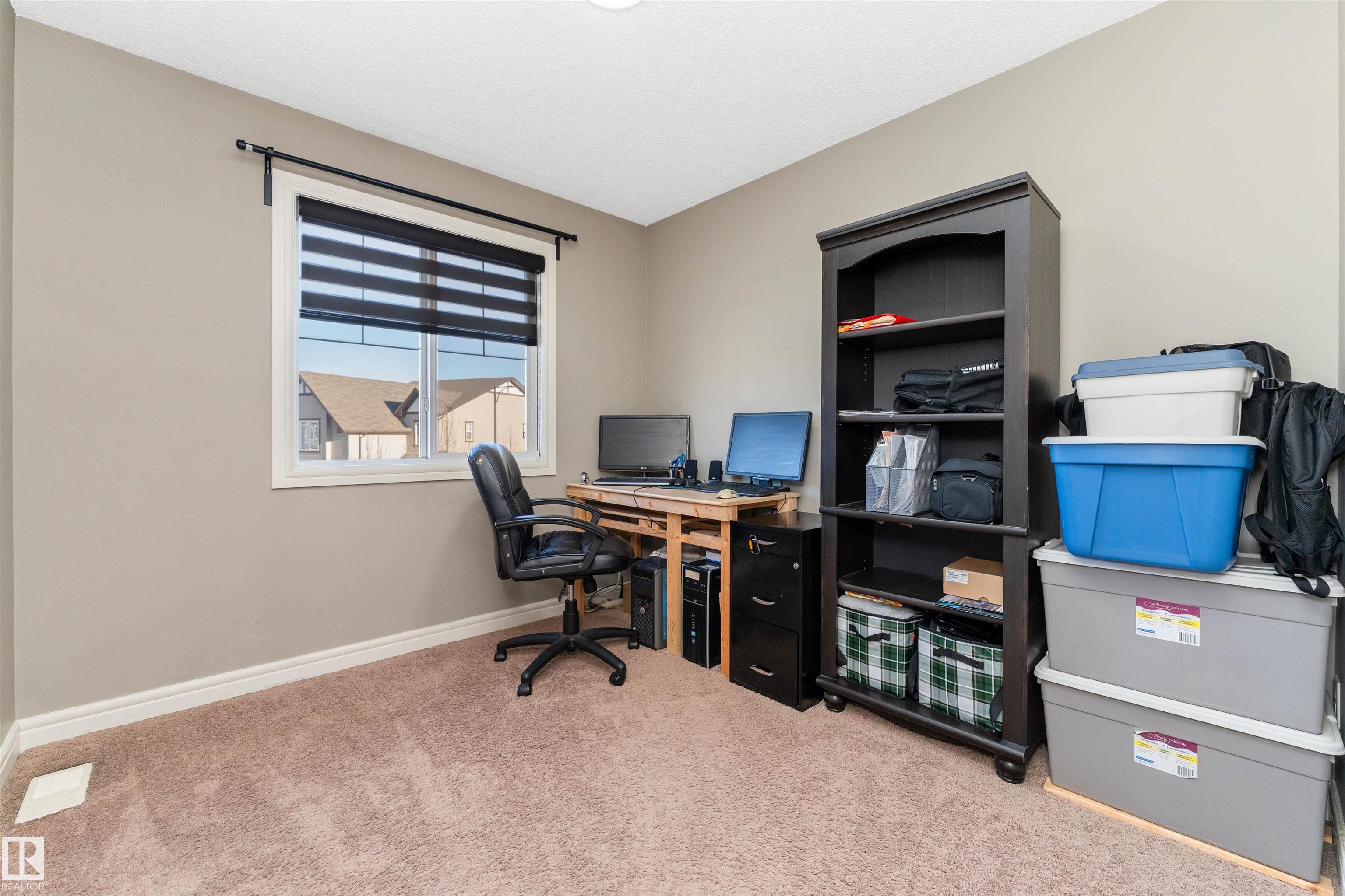 Photo 23 at 1904 118 Street SW, Rutherford, Edmonton