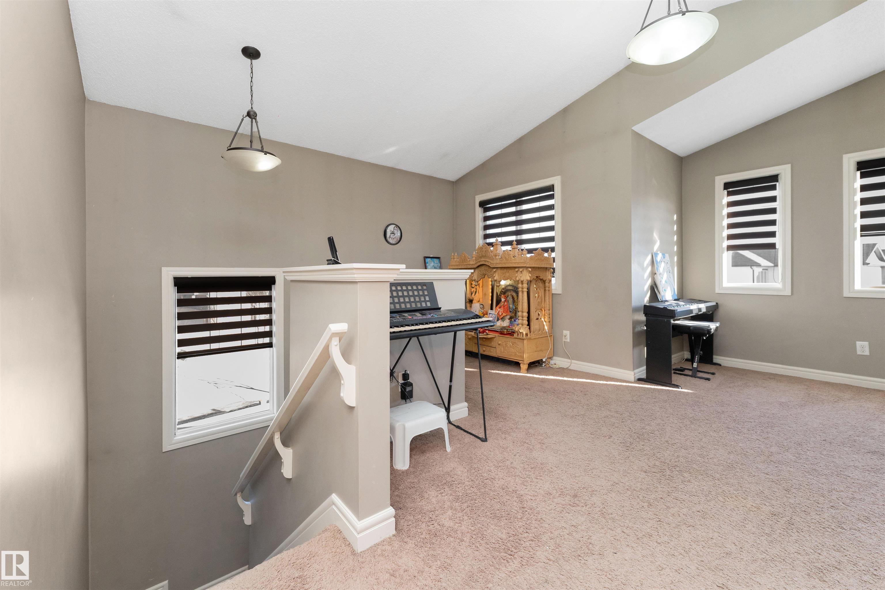 Photo 24 at 1904 118 Street SW, Rutherford, Edmonton