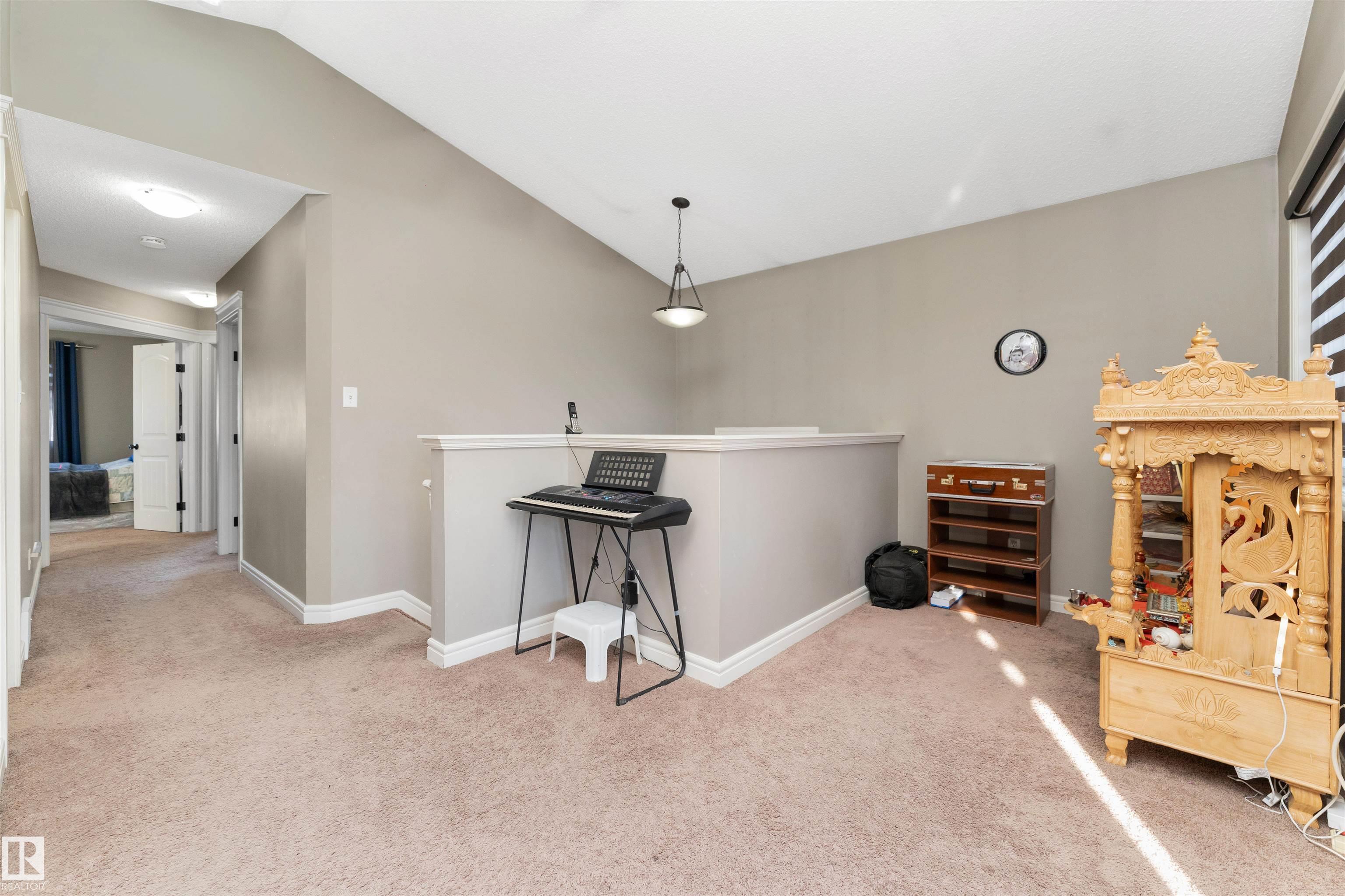 Photo 25 at 1904 118 Street SW, Rutherford, Edmonton