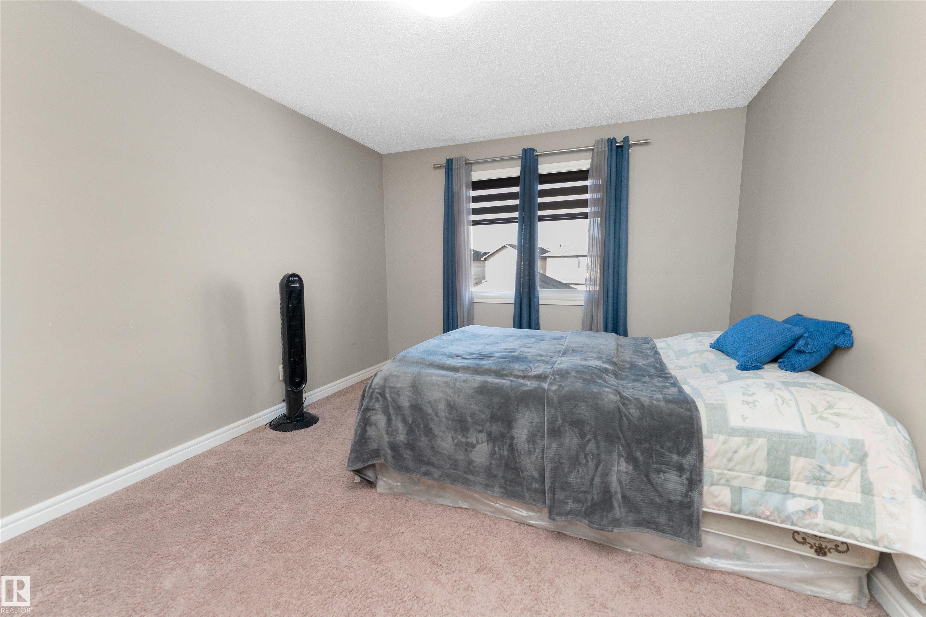 Photo 27 at 1904 118 Street SW, Rutherford, Edmonton