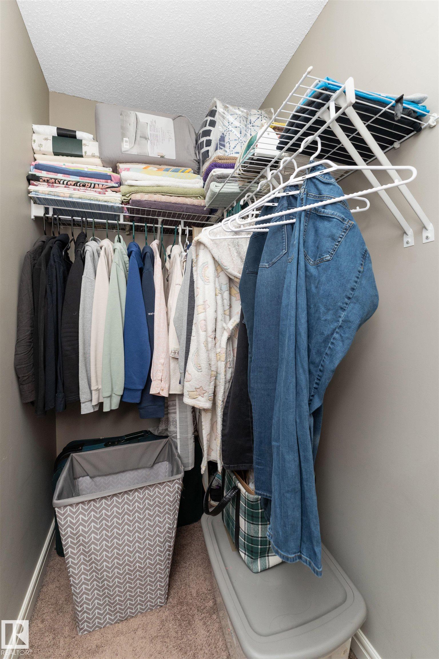 Photo 28 at 1904 118 Street SW, Rutherford, Edmonton