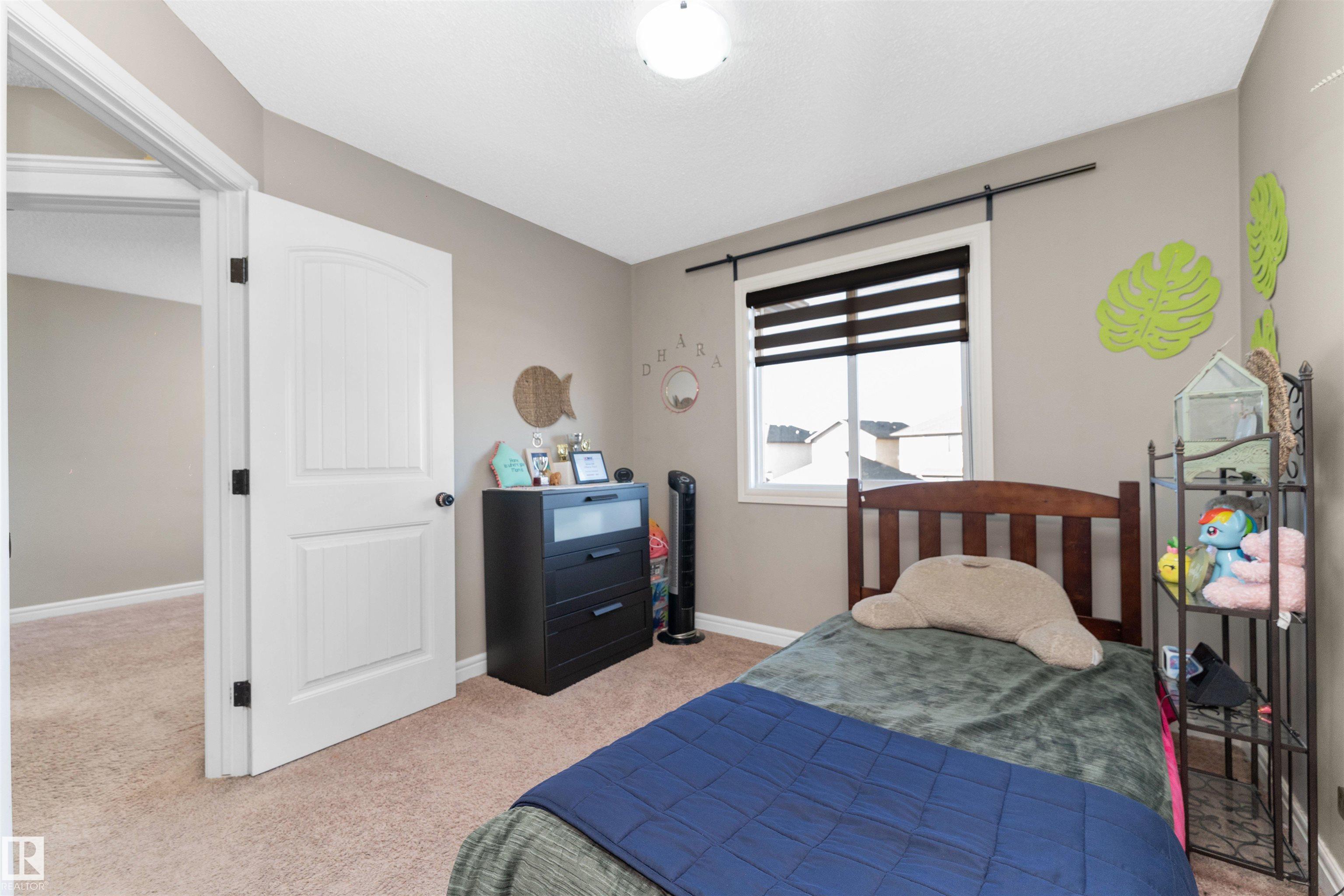 Photo 30 at 1904 118 Street SW, Rutherford, Edmonton