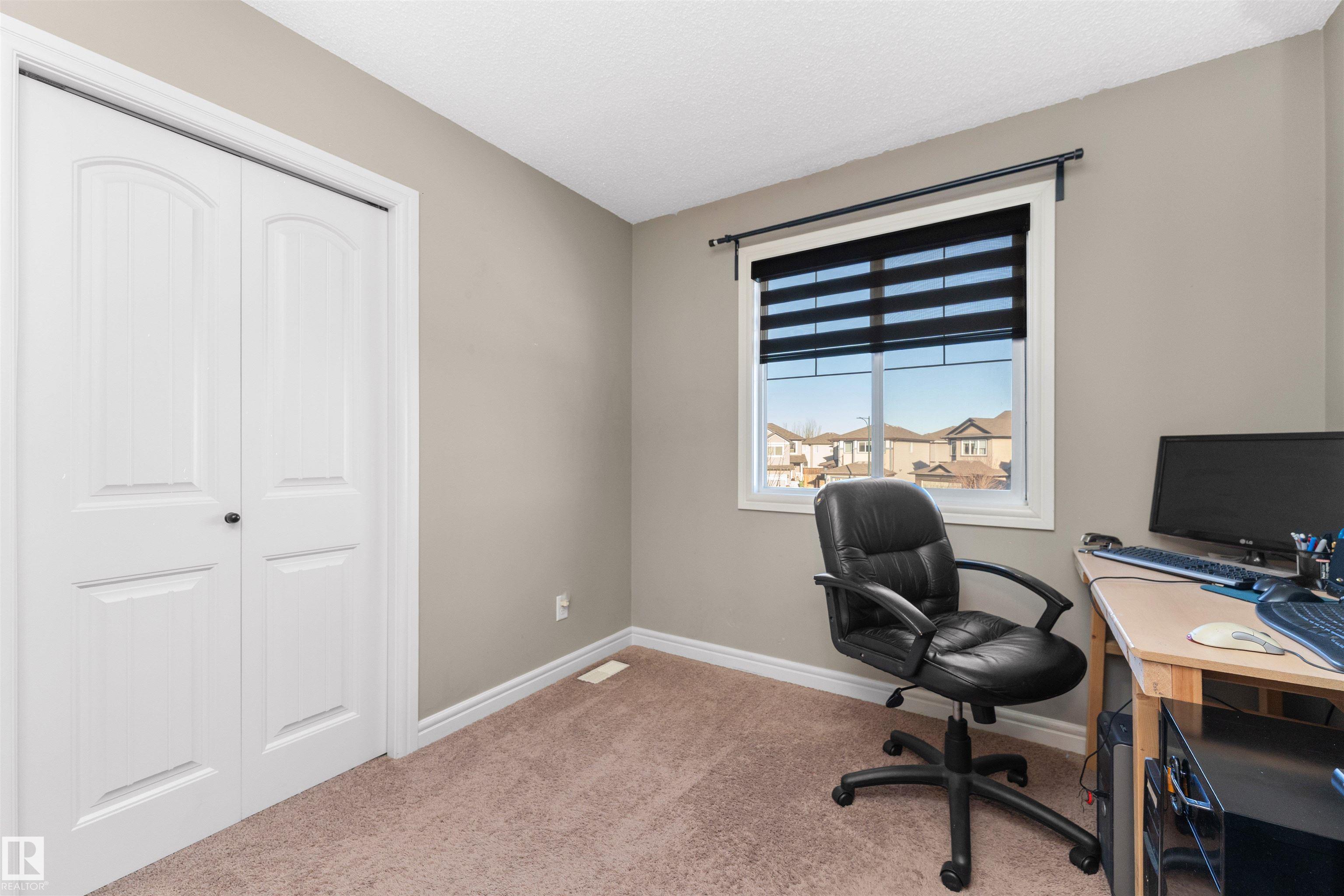 Photo 33 at 1904 118 Street SW, Rutherford, Edmonton