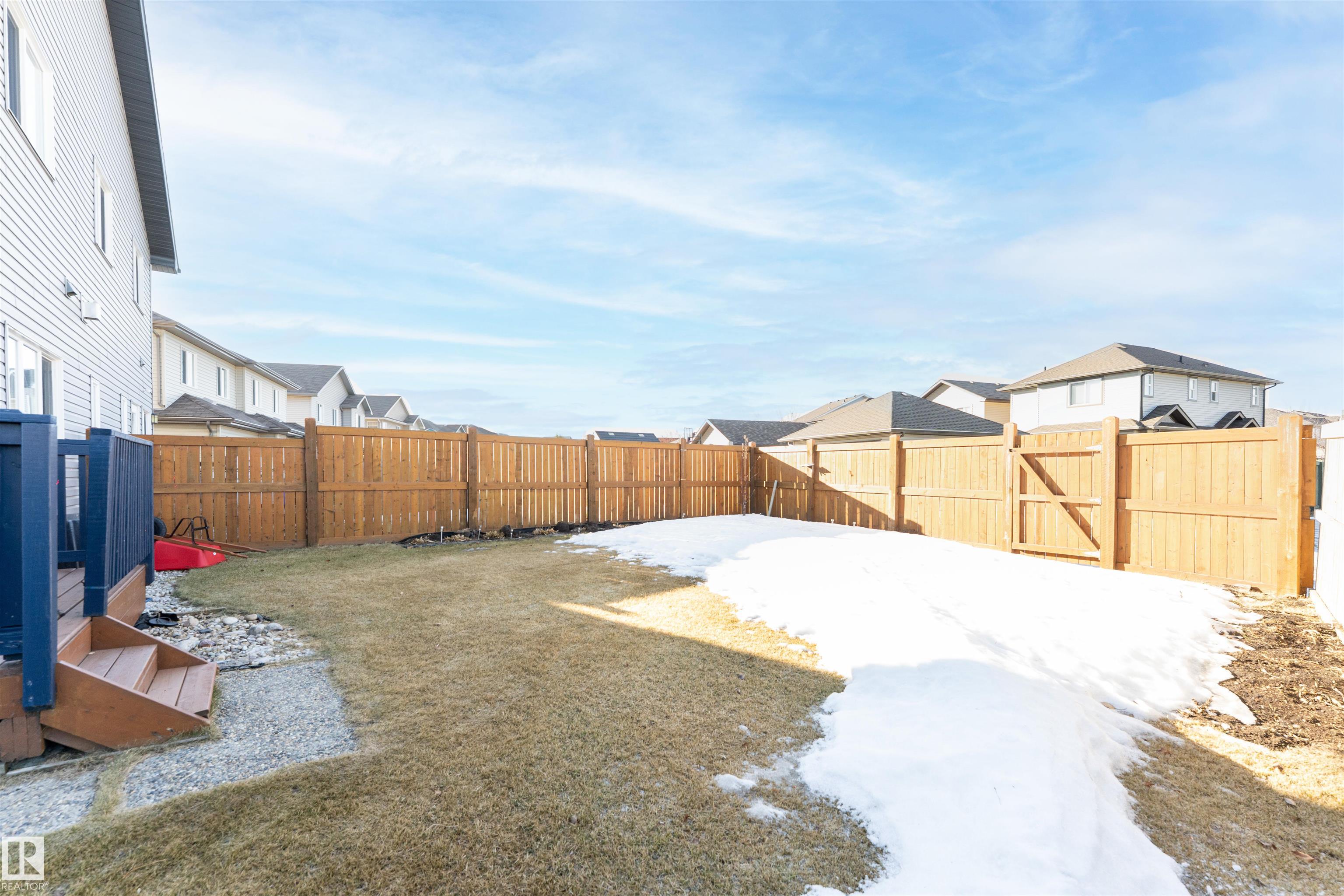 Photo 38 at 1904 118 Street SW, Rutherford, Edmonton
