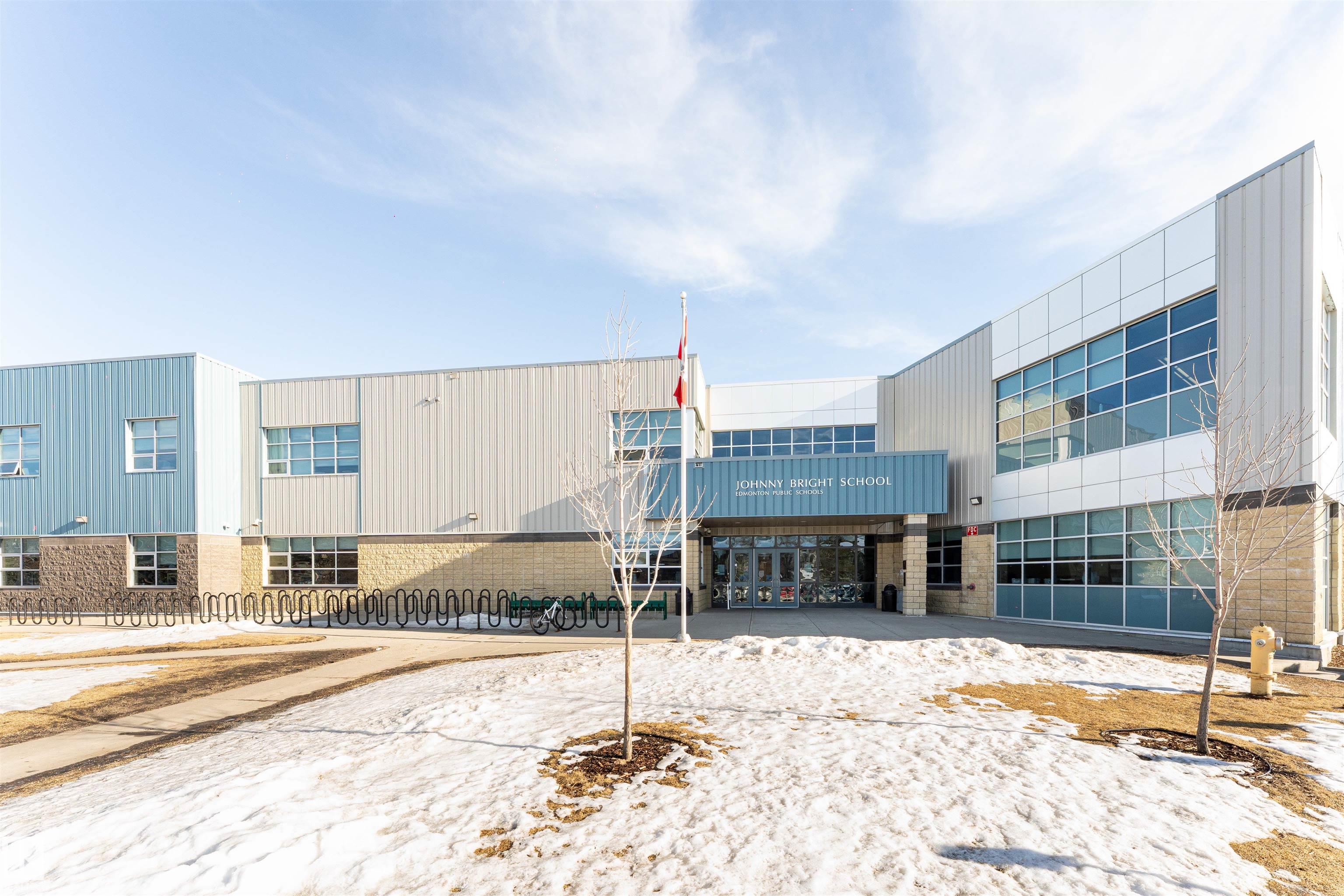 Photo 42 at 1904 118 Street SW, Rutherford, Edmonton